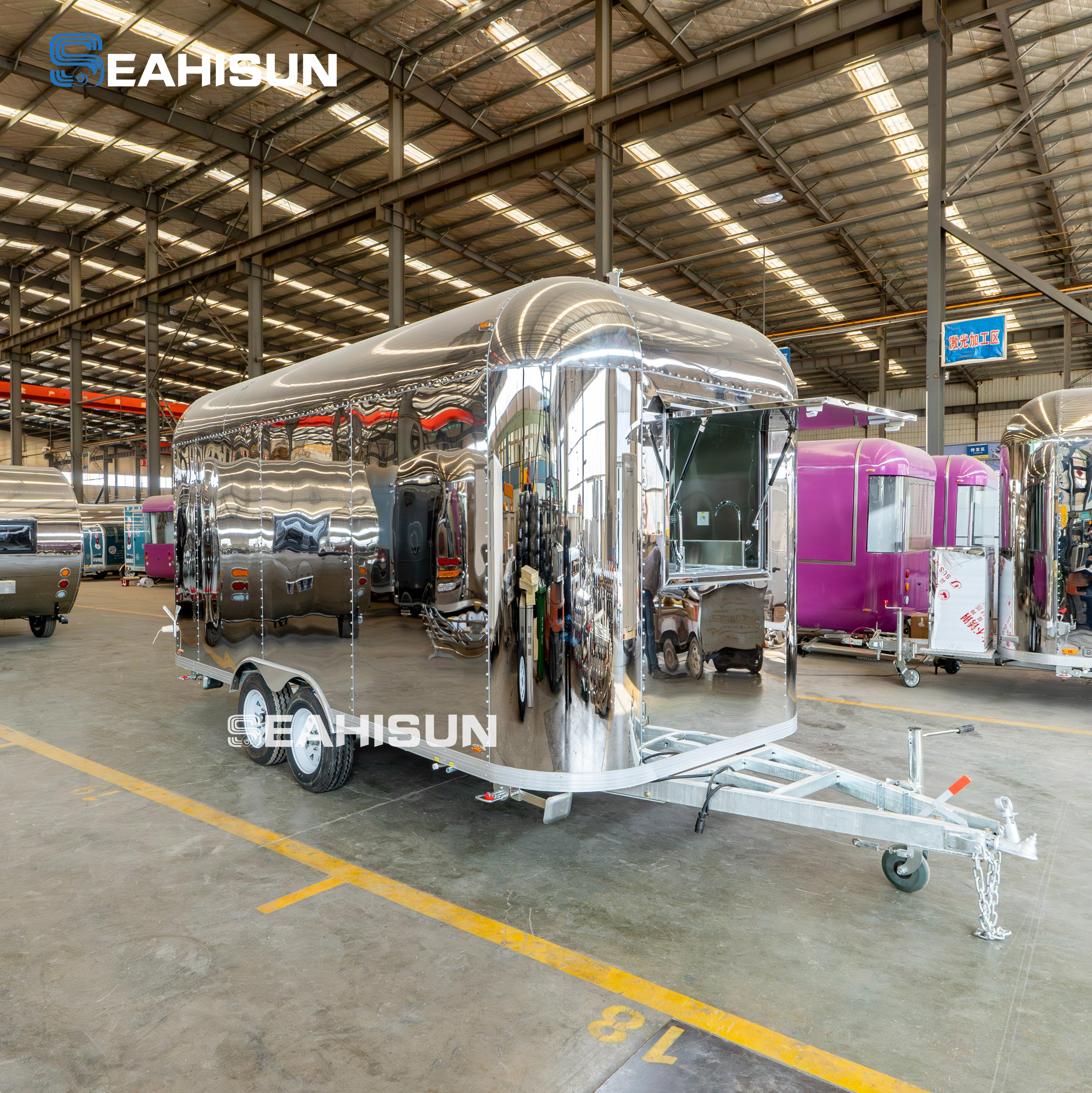 pictechai-cropped-image-1764321523274 pictechai-cropped-image-1764321523274