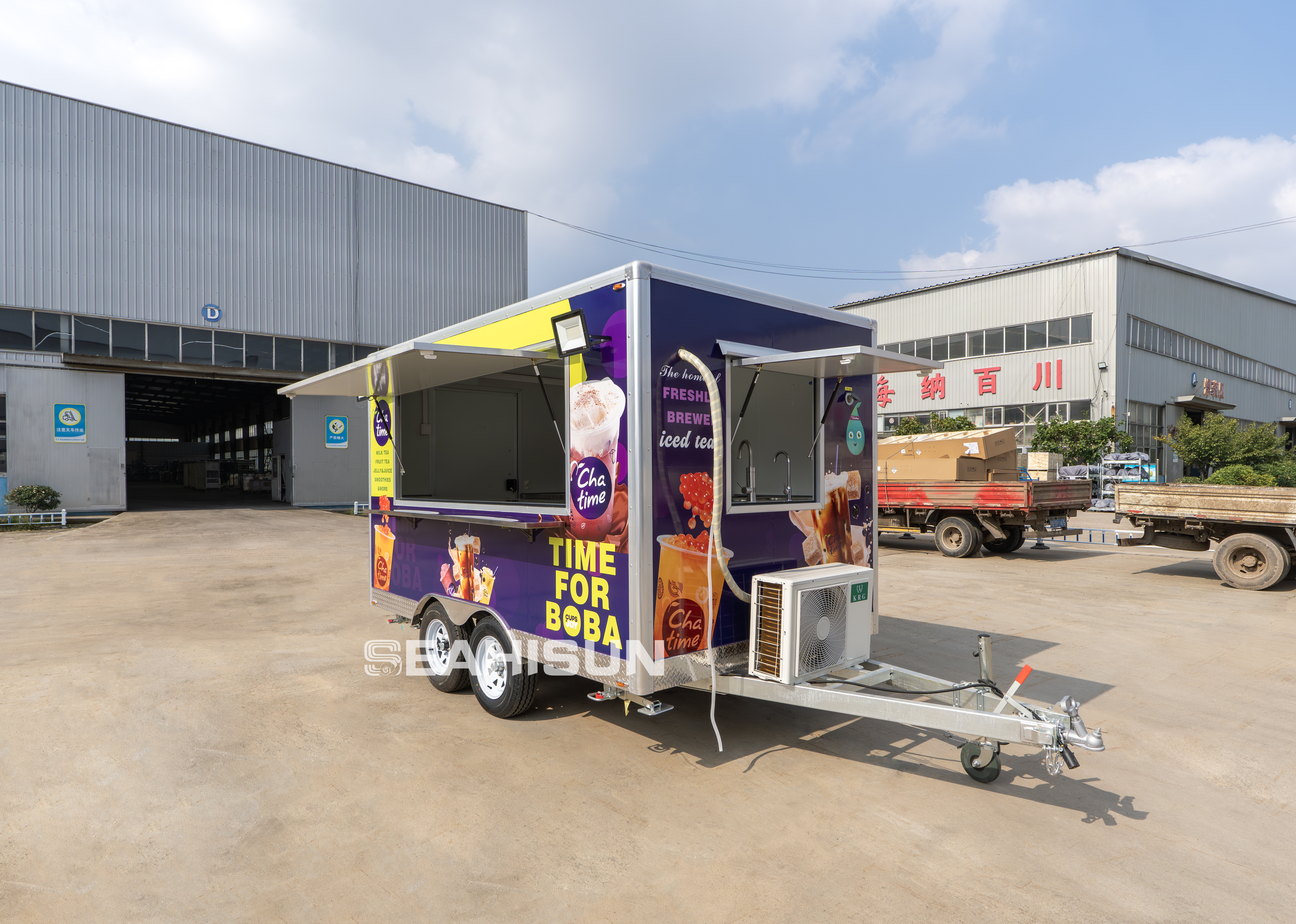 food truck (13) food truck (13)