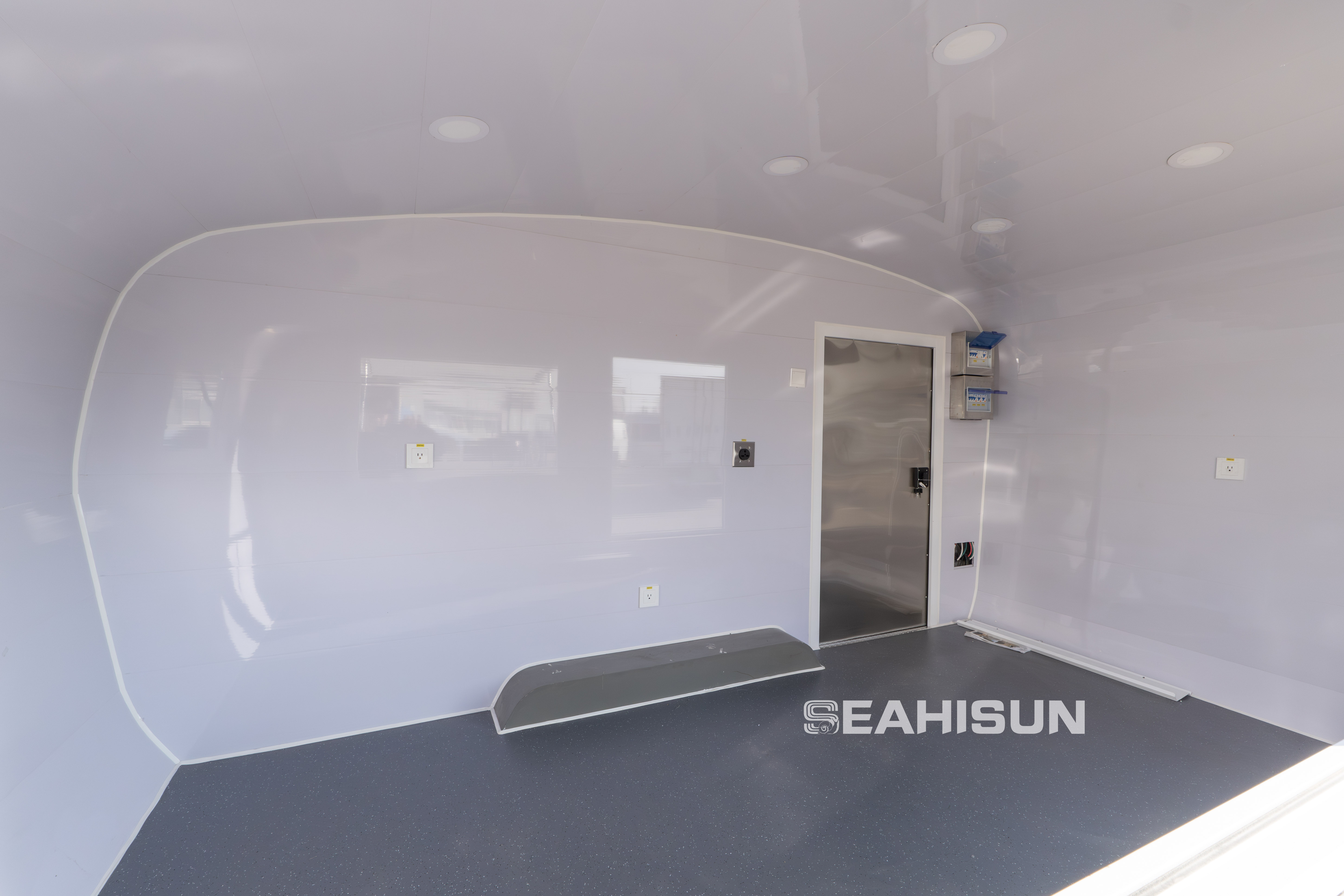 _DSC8596-已增强-NR _DSC8596-已增强-NR