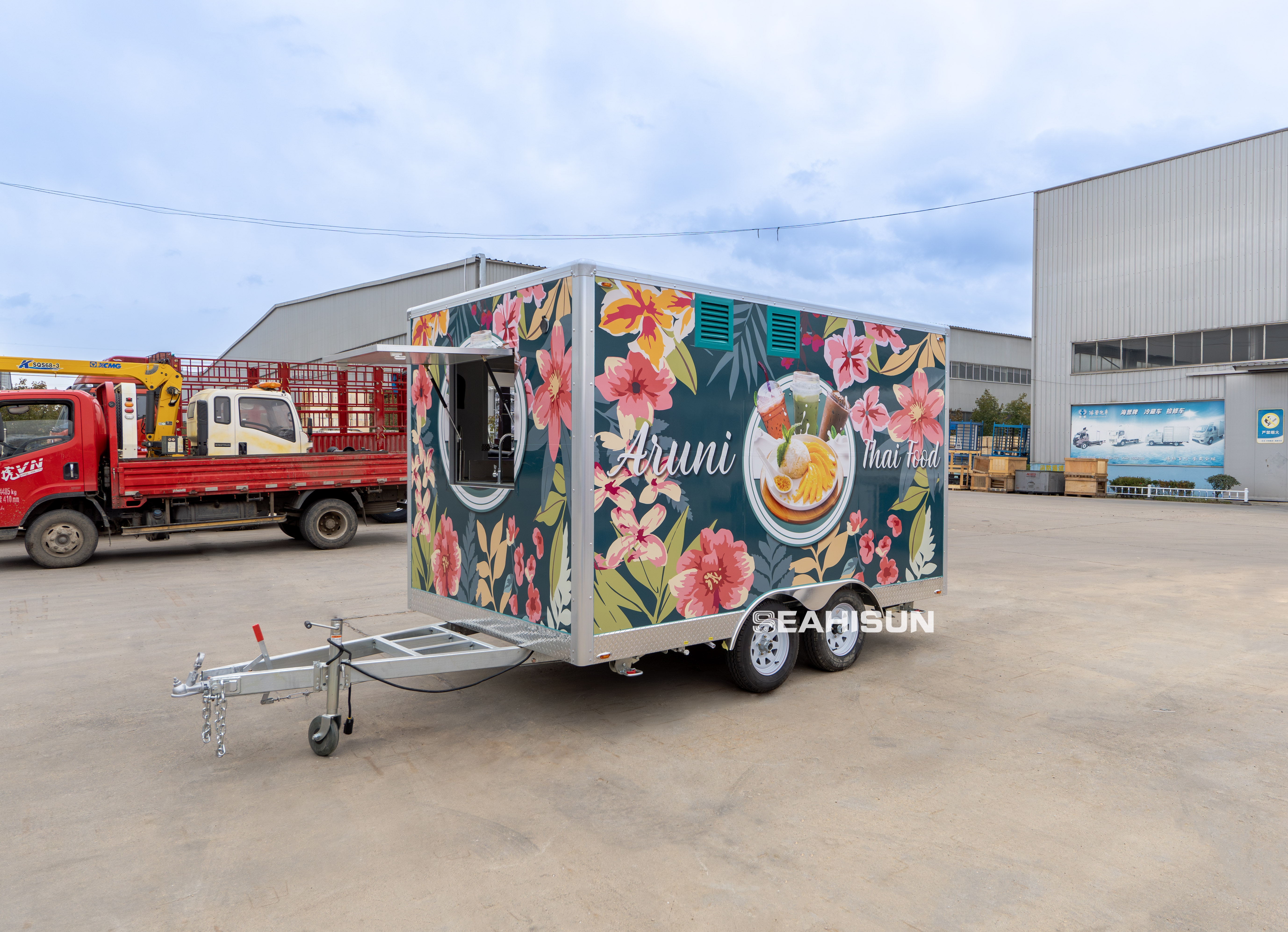 _DSC7964-已增强-NR