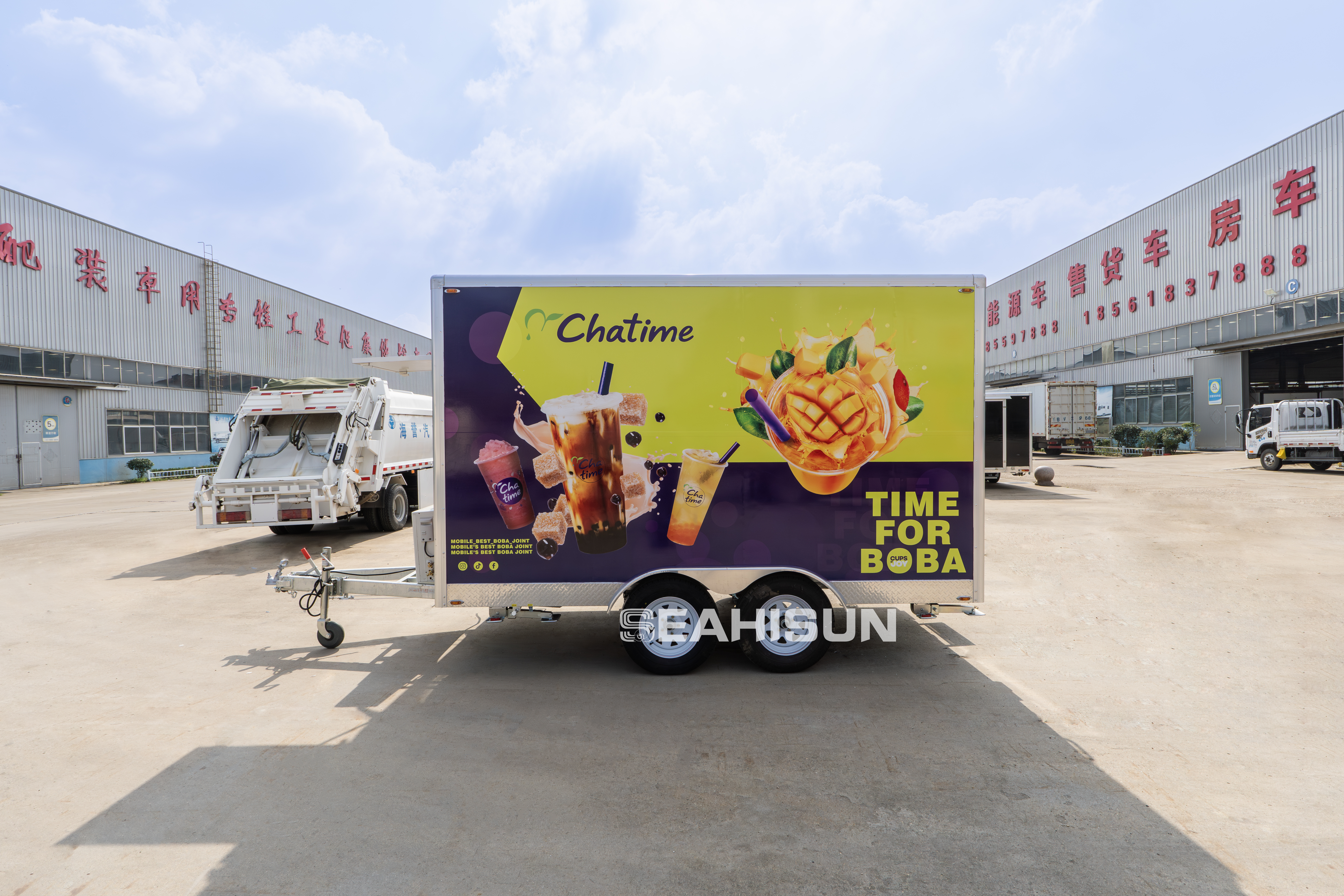 food truck (16) food truck (16)