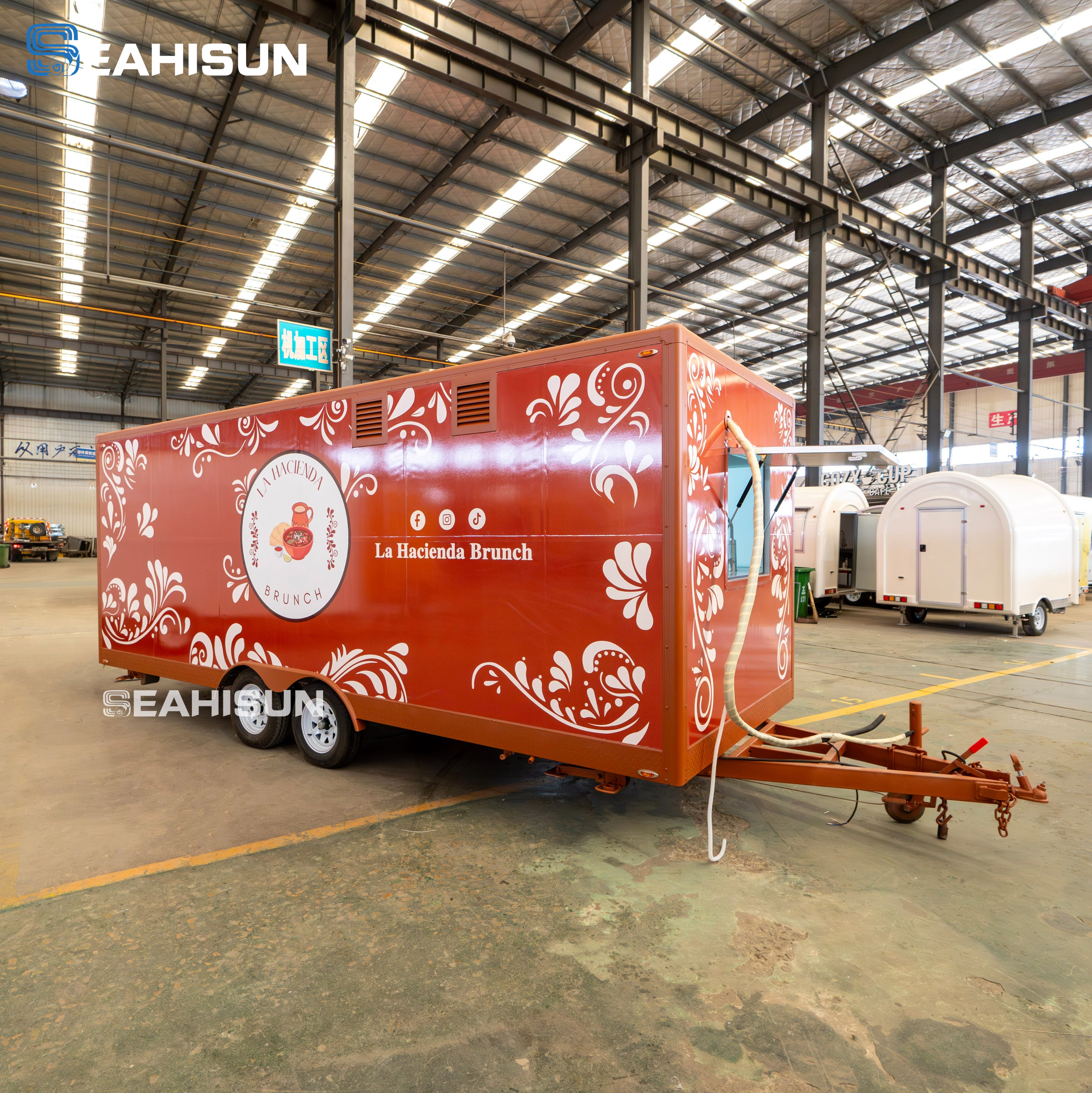 food trailer (5) pictechai-cropped-image-1764230890060