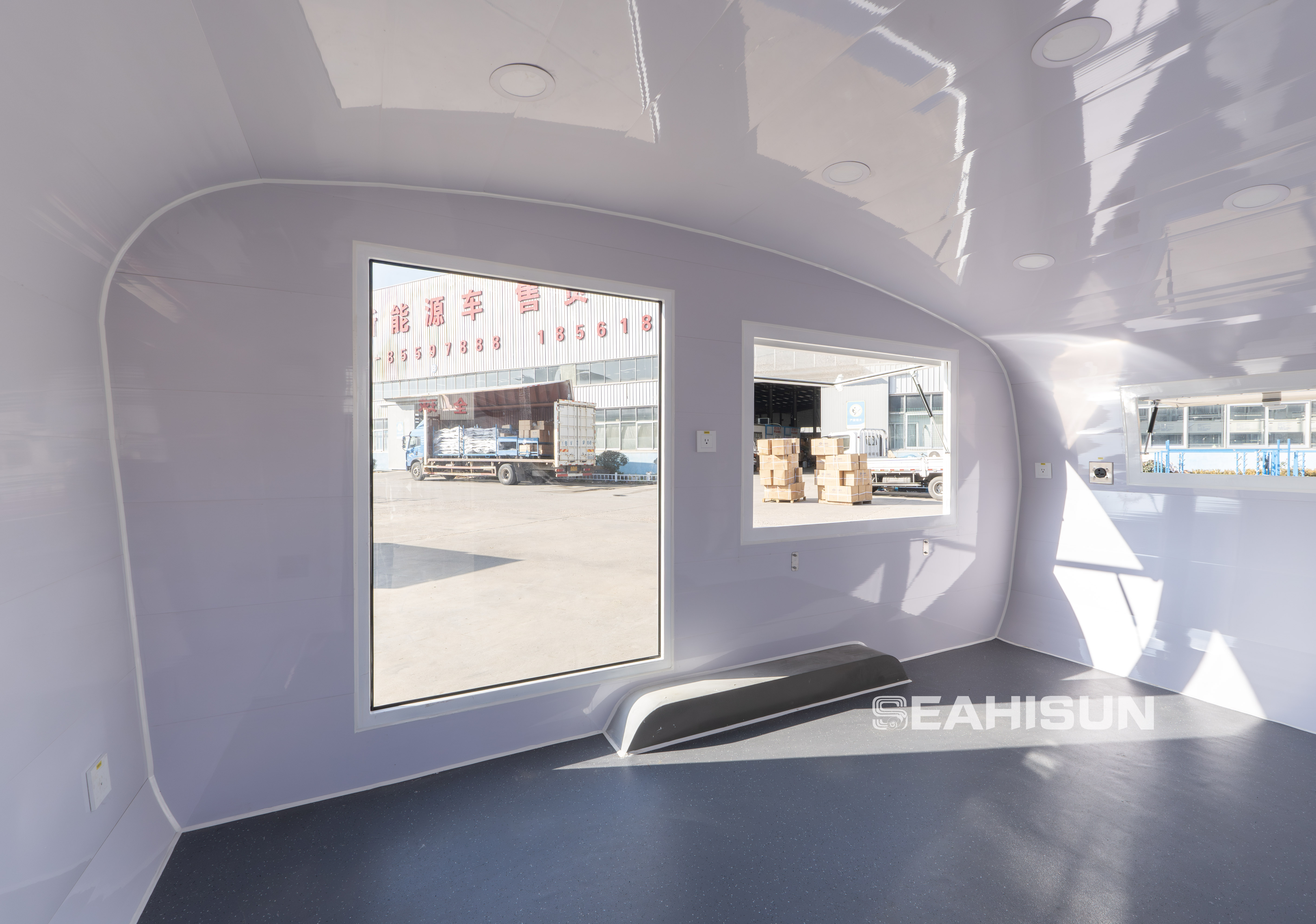 _DSC8597-已增强-NR _DSC8597-已增强-NR