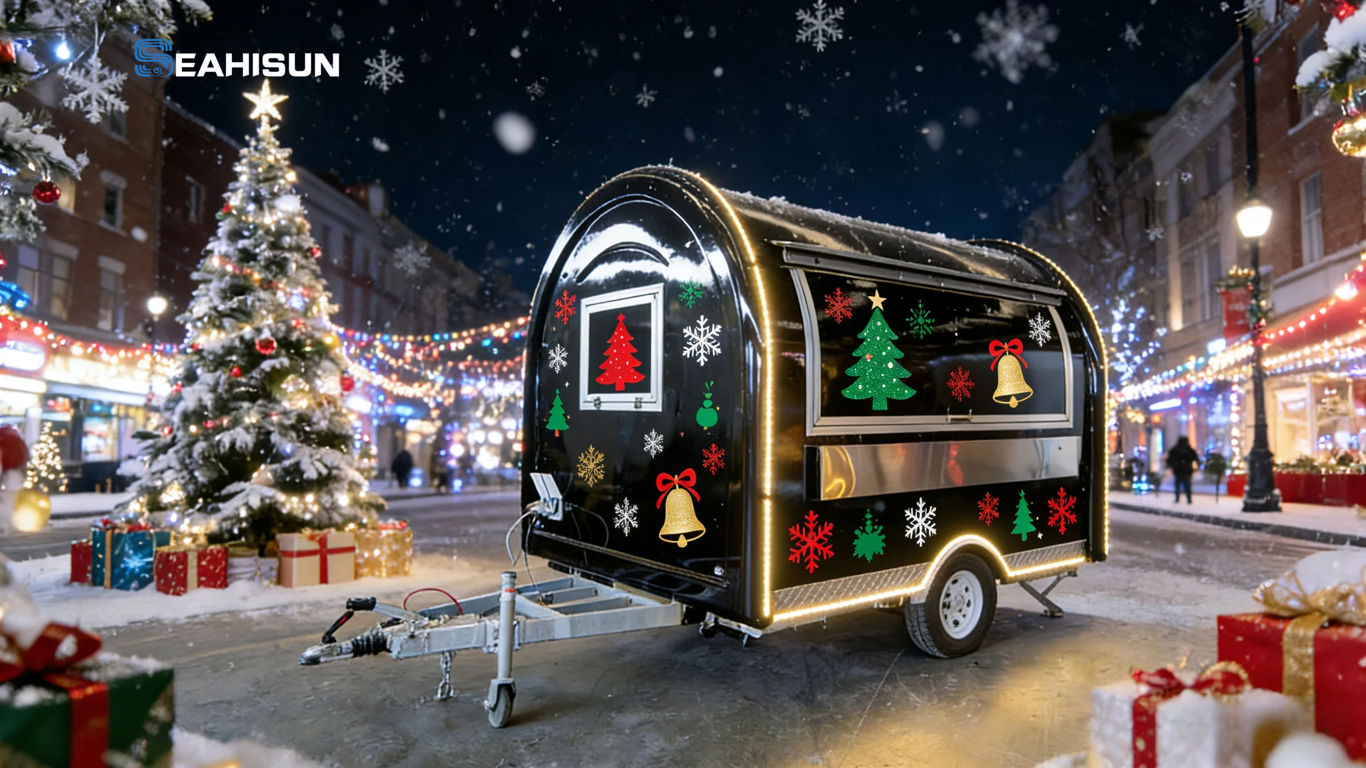 8-pictechai-compressed 8-pictechai-compressed