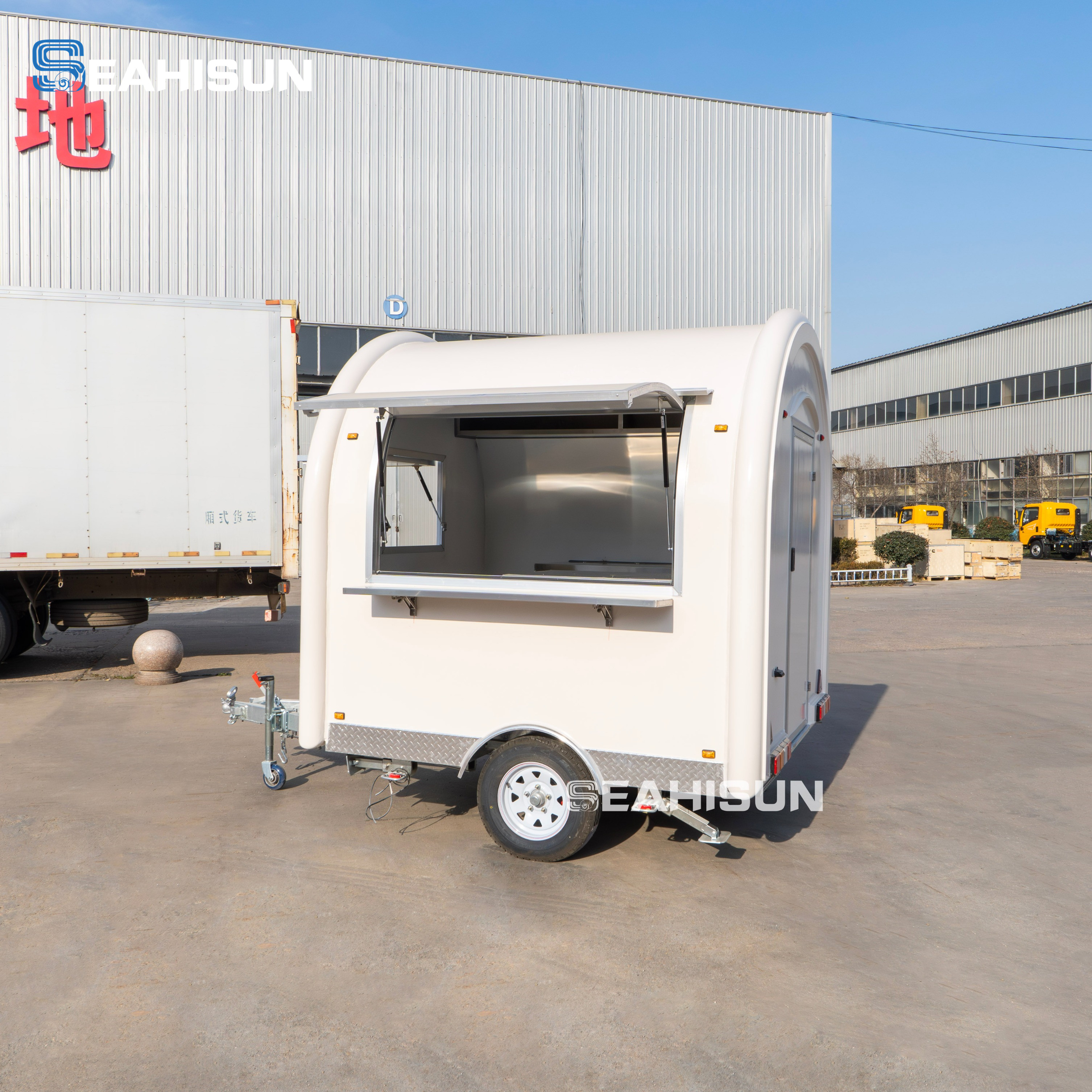 pictechai-cropped-image-1764576679647 pictechai-cropped-image-1764576679647