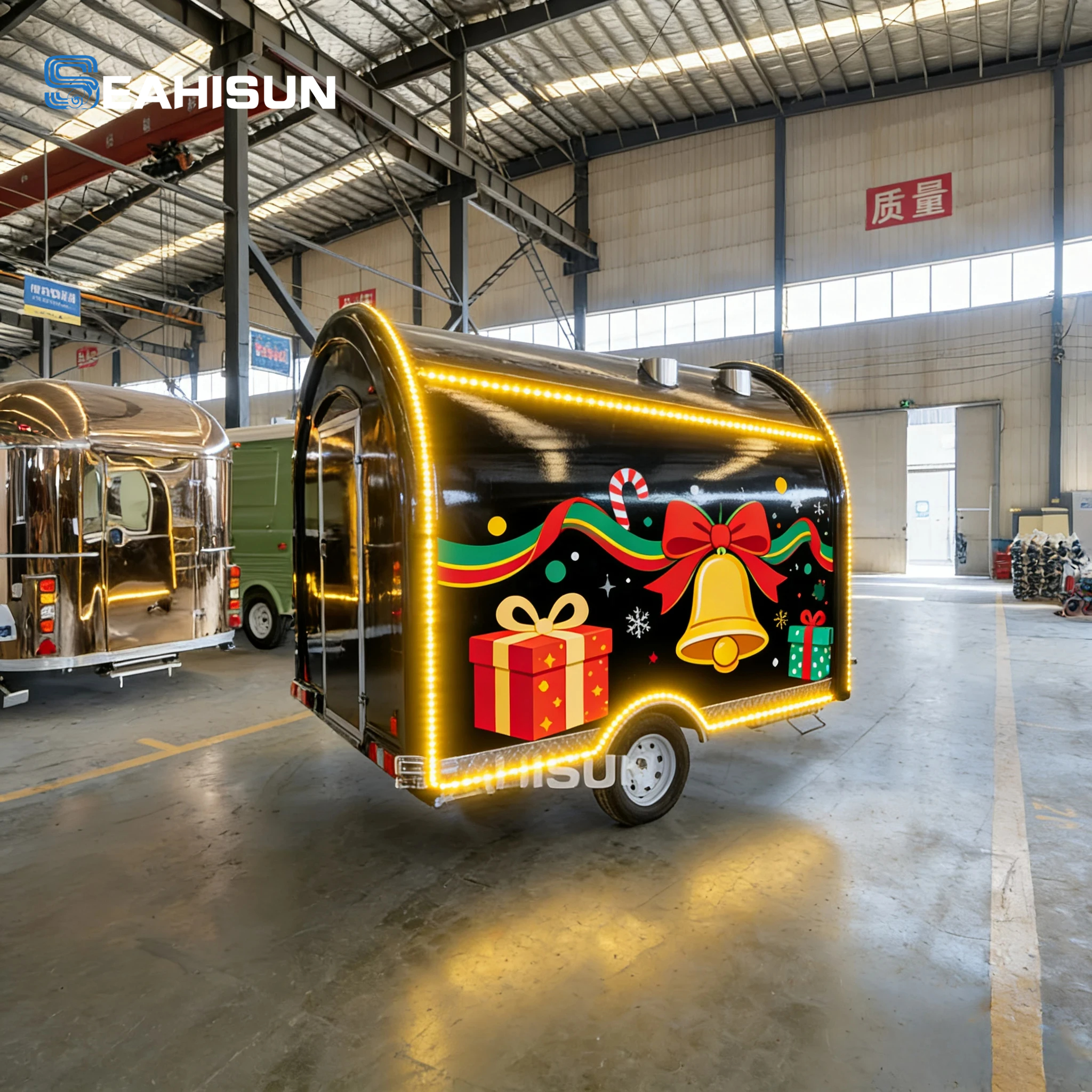 pictech-ai-inpainted-image (6)-pictechai-compressed pictech-ai-inpainted-image (6)-pictechai-compressed