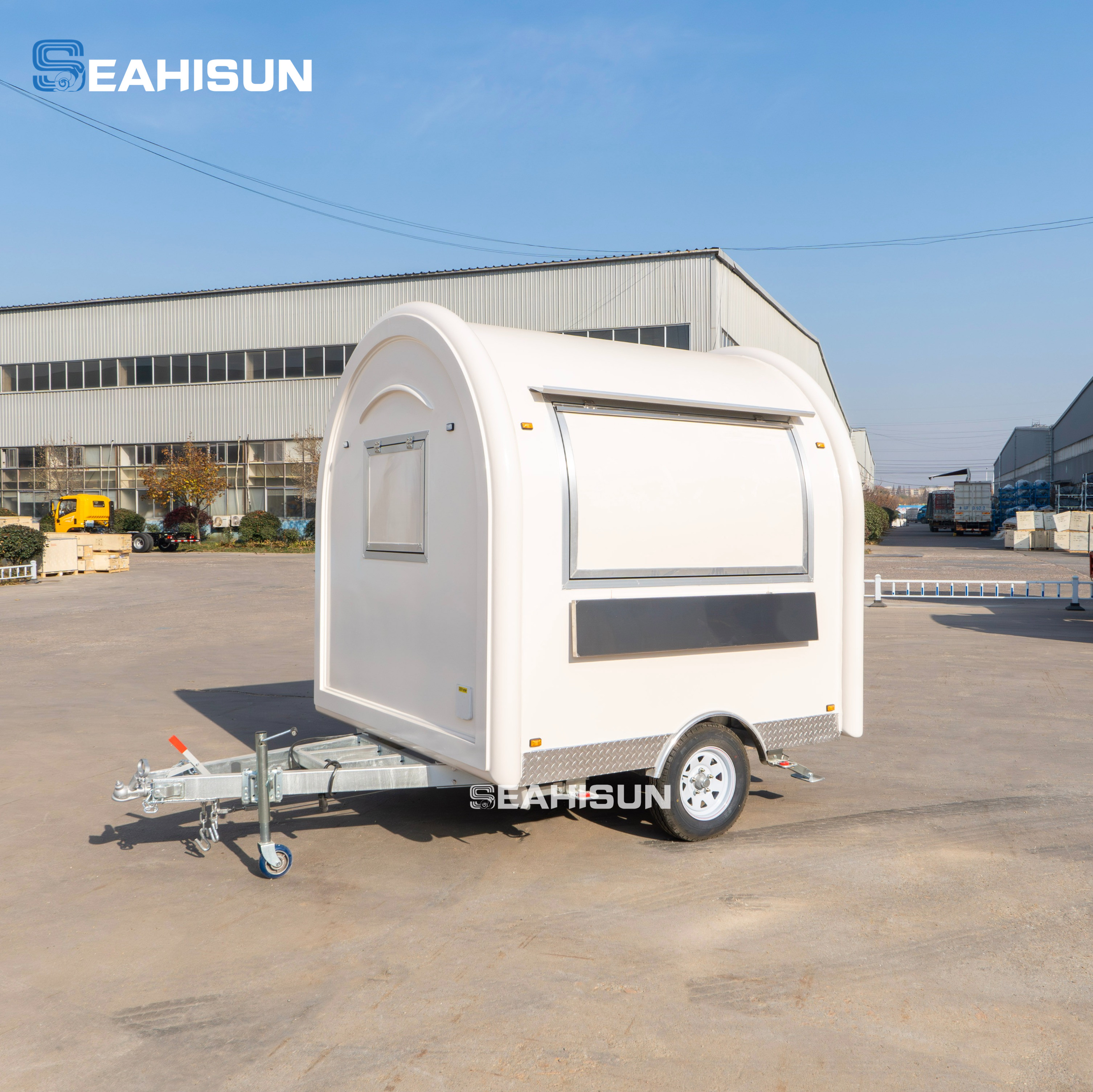 pictechai-cropped-image-1764576685989 pictechai-cropped-image-1764576685989