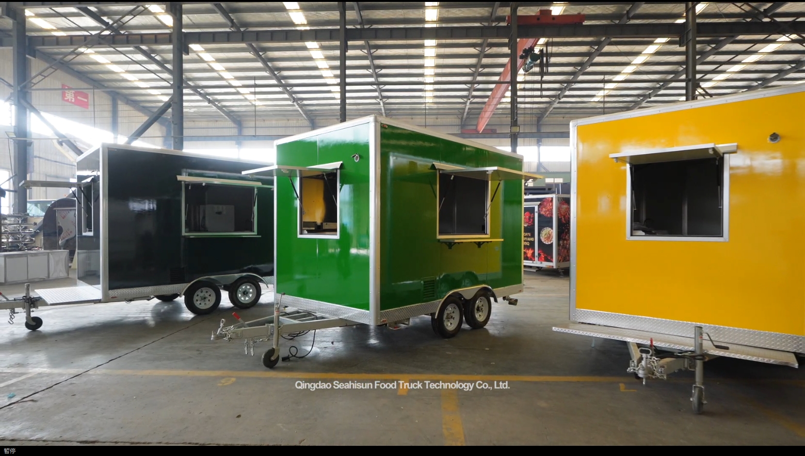 013e34bb30c8f1be1167f200a2cbc9e1