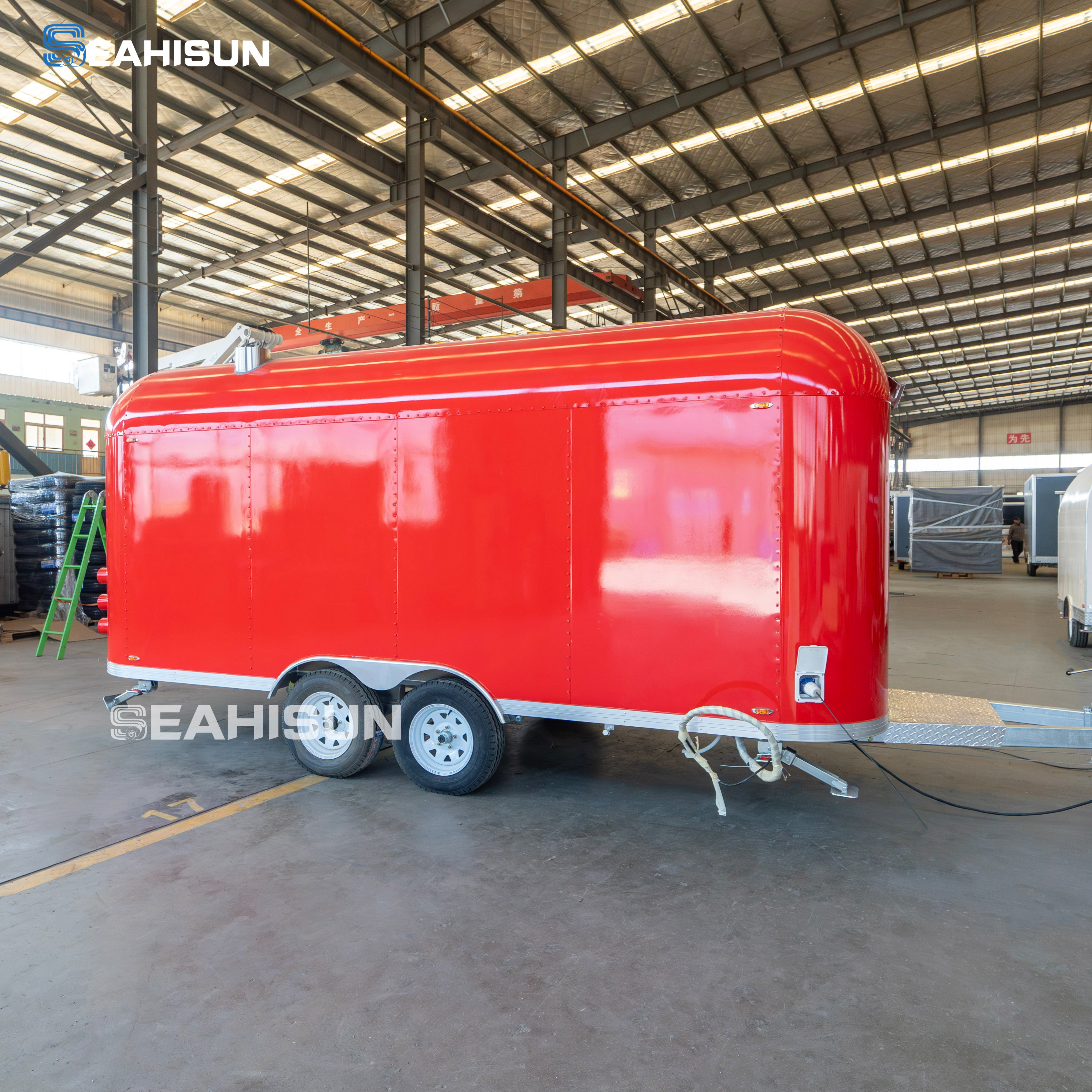 pictechcc-cropped-image-1766133672296 pictechcc-cropped-image-1766133672296