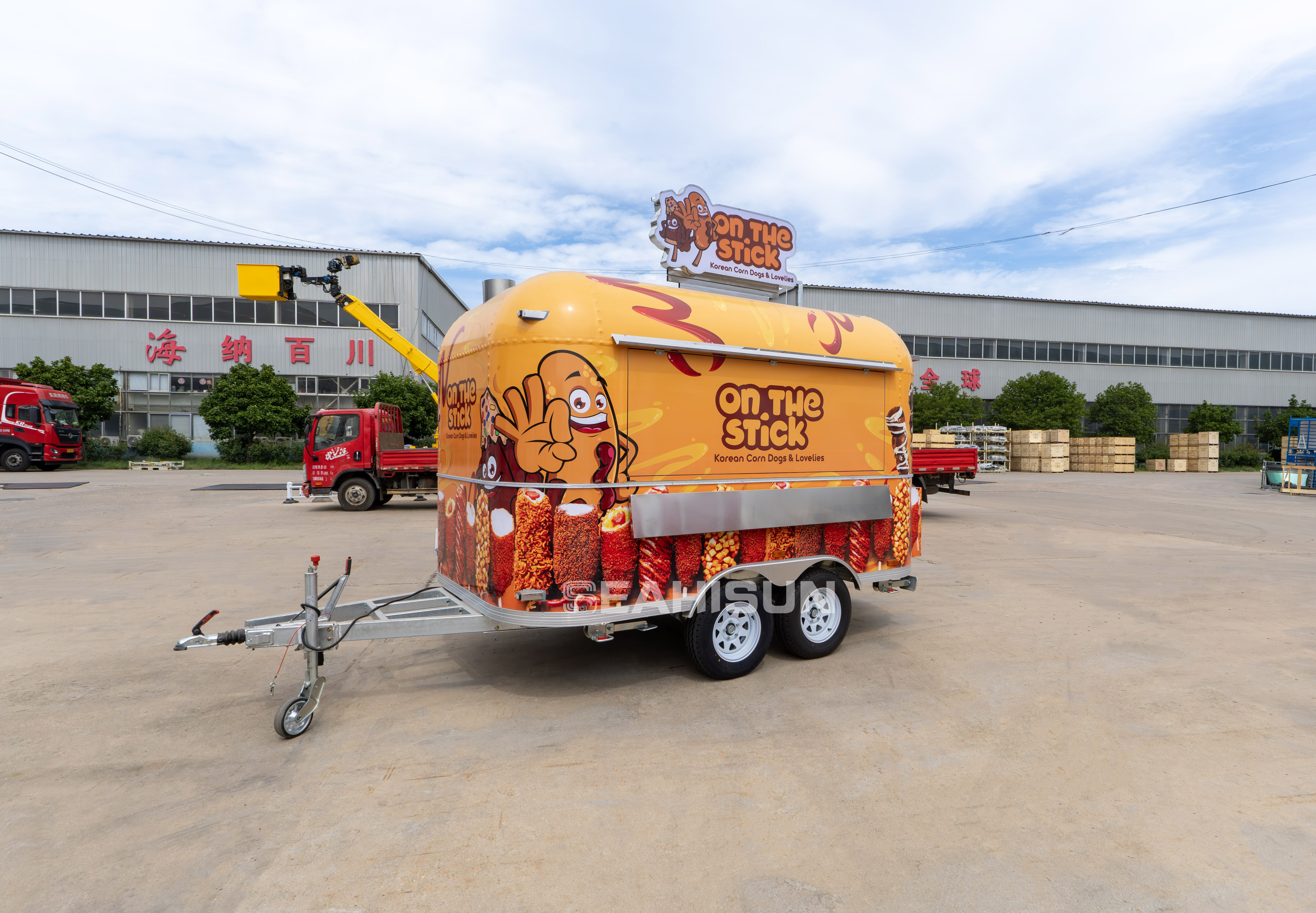 food truck (14)