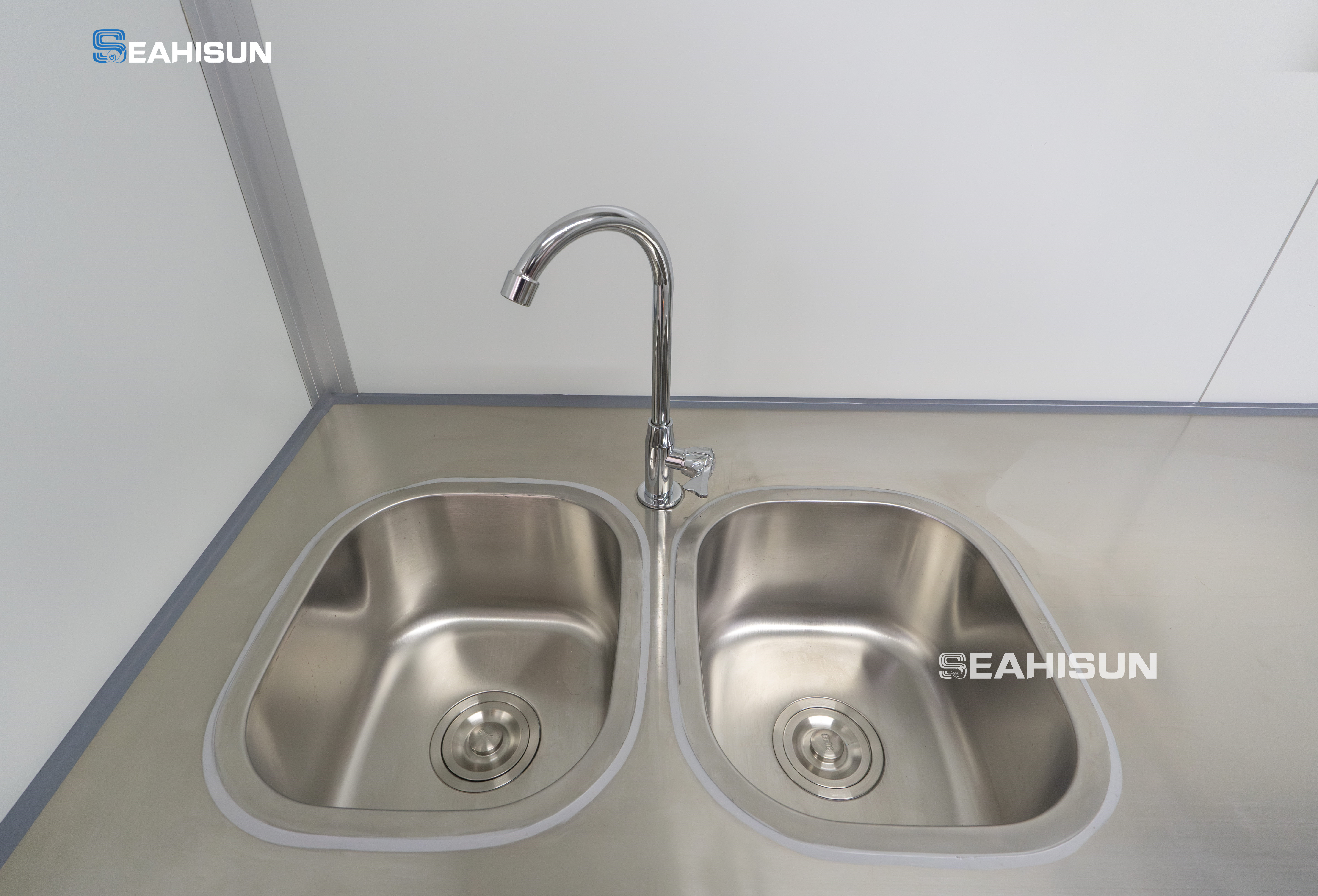 _DSC8631-已增强-NR