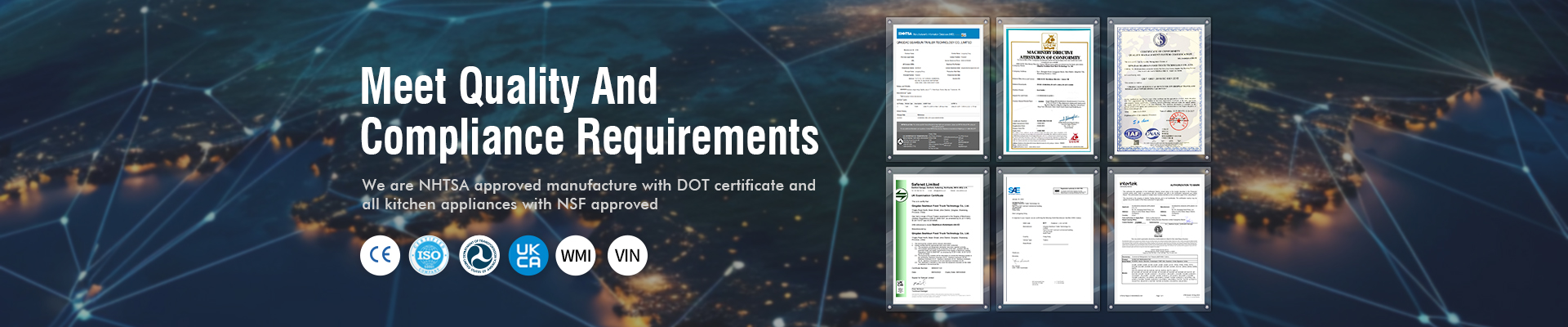 独立站首页(改)_06