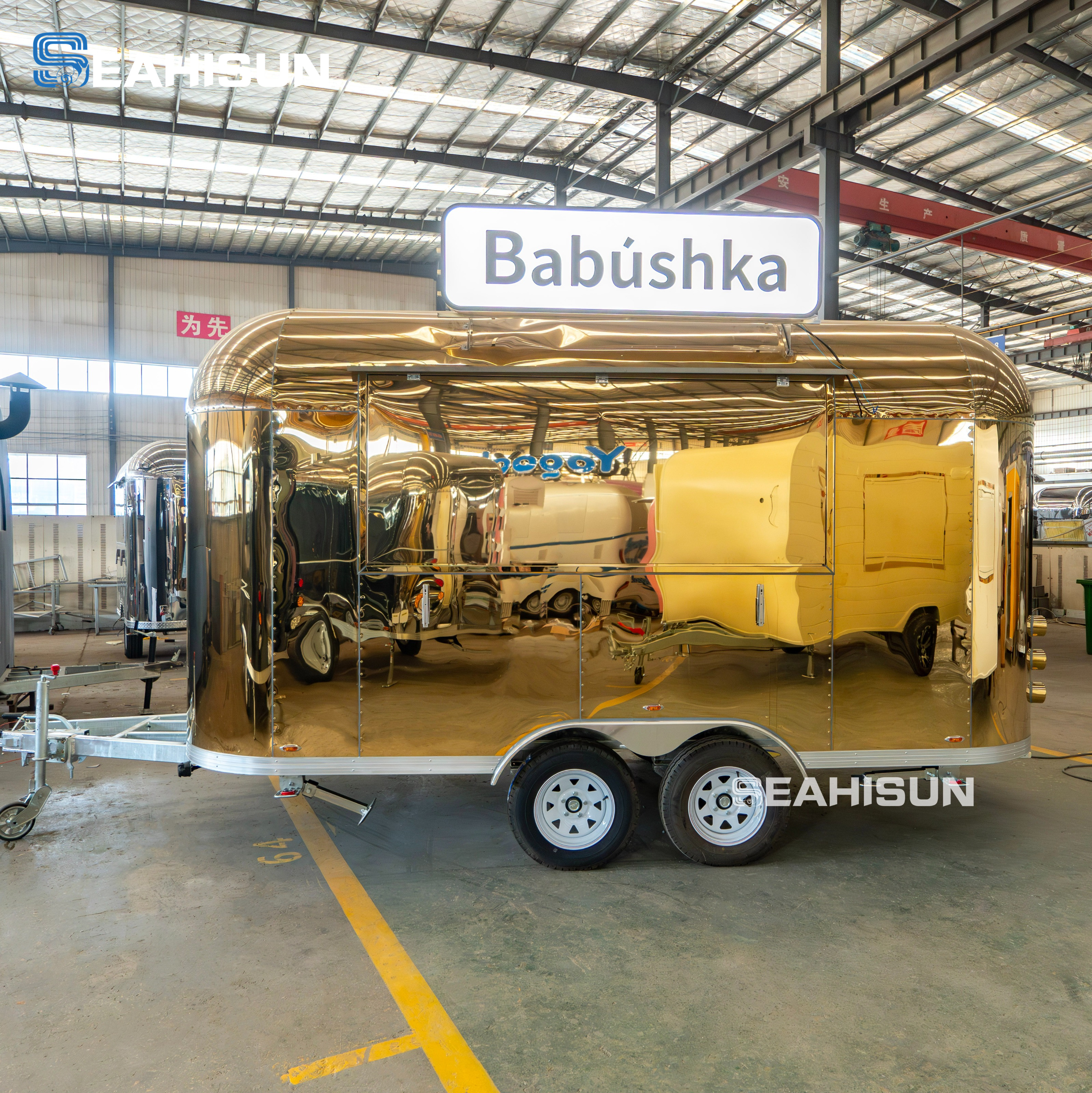 pictechai-cropped-image-1764664537579