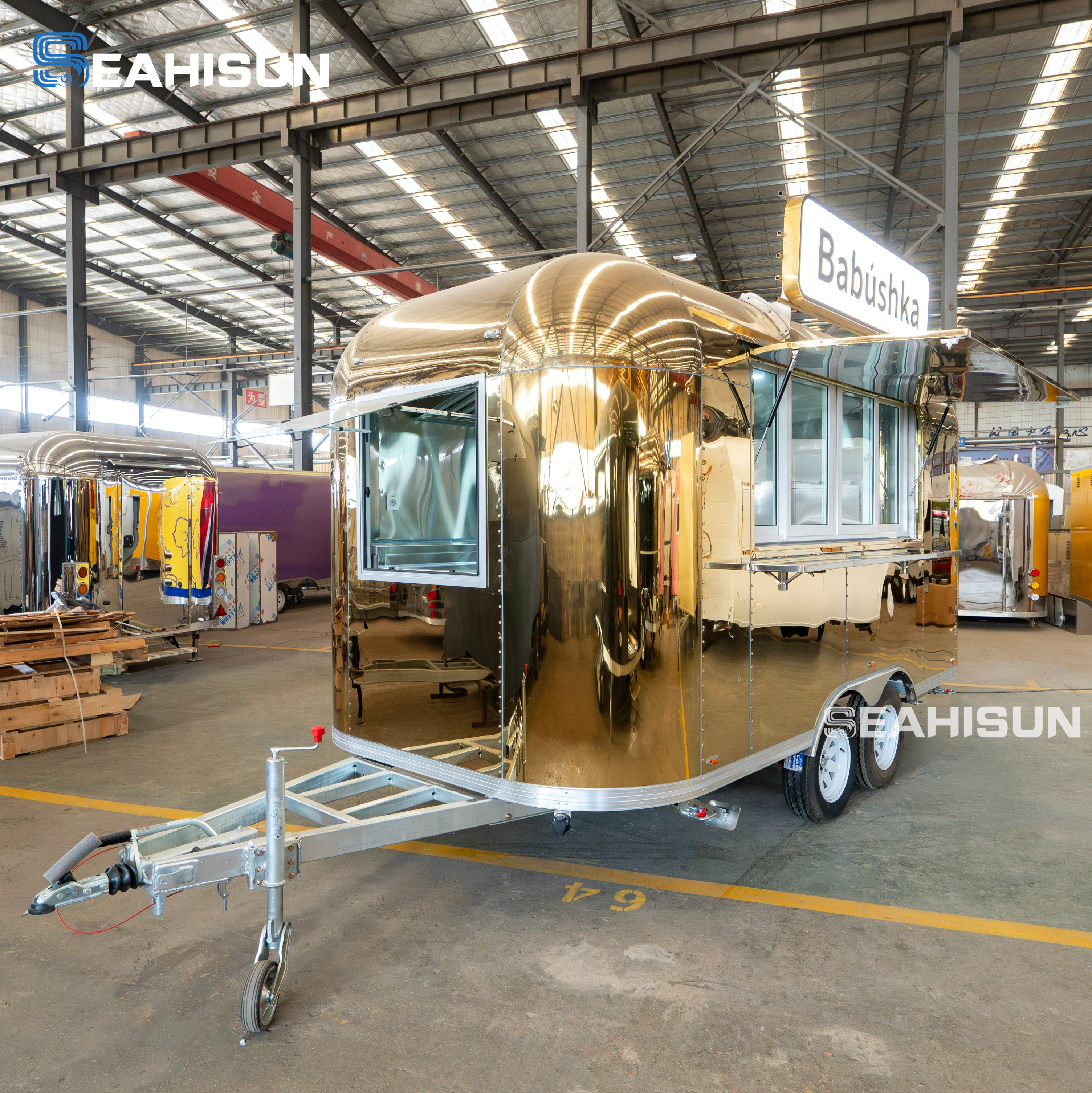 pictechai-cropped-image-1764664498715