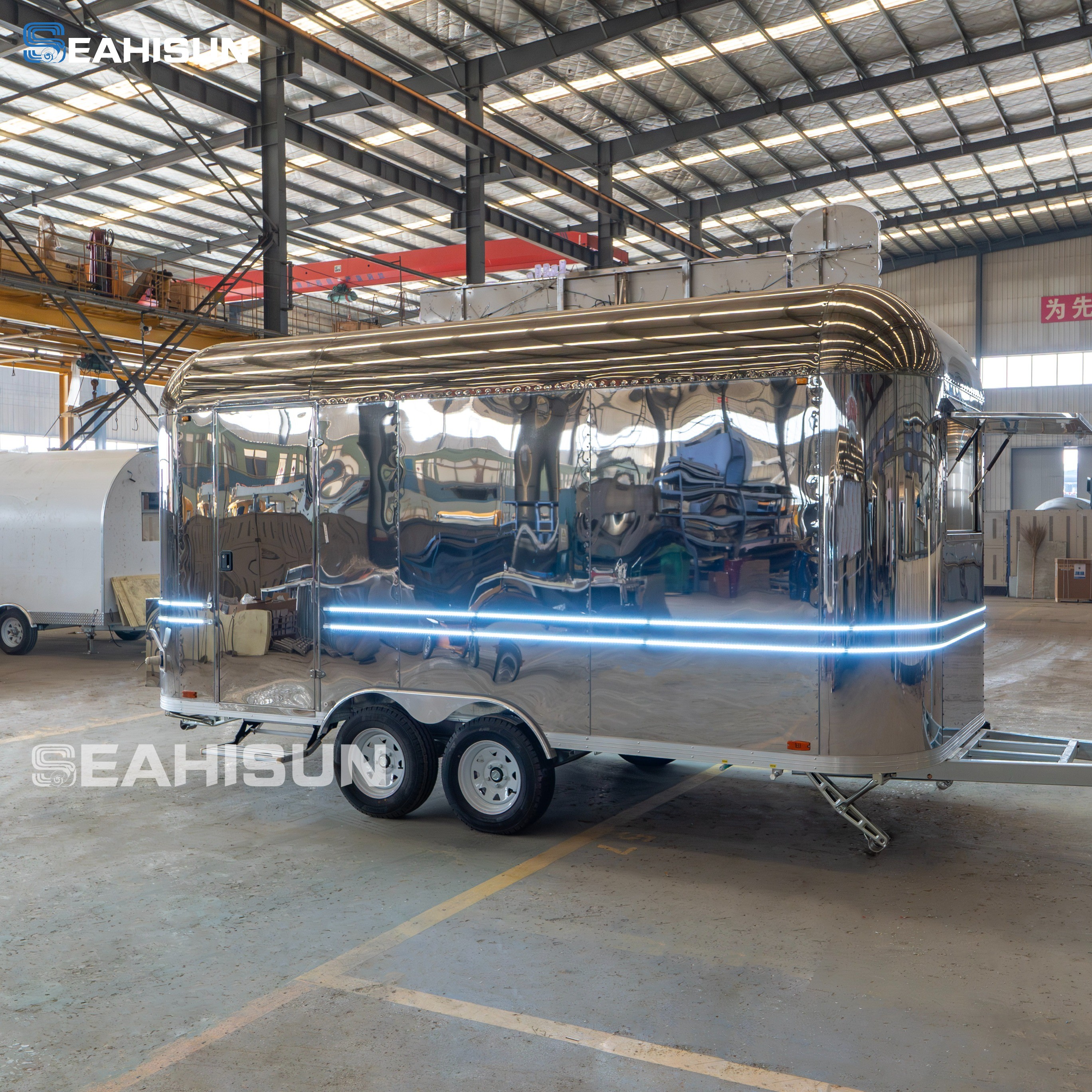 pictechcc-cropped-image-1768888596050-pictechcc-watermarked