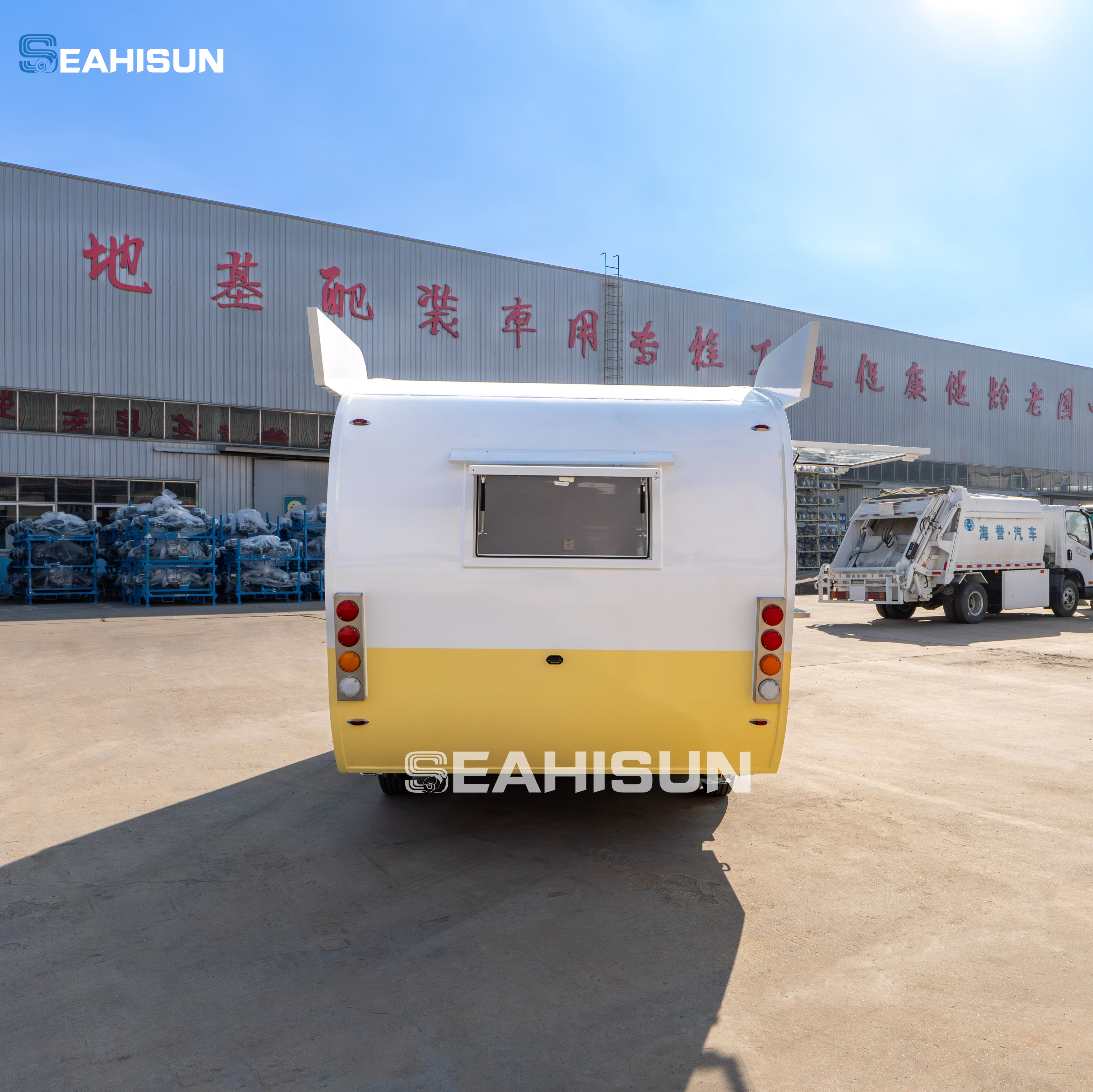 pictechcc-cropped-image-1766739781207