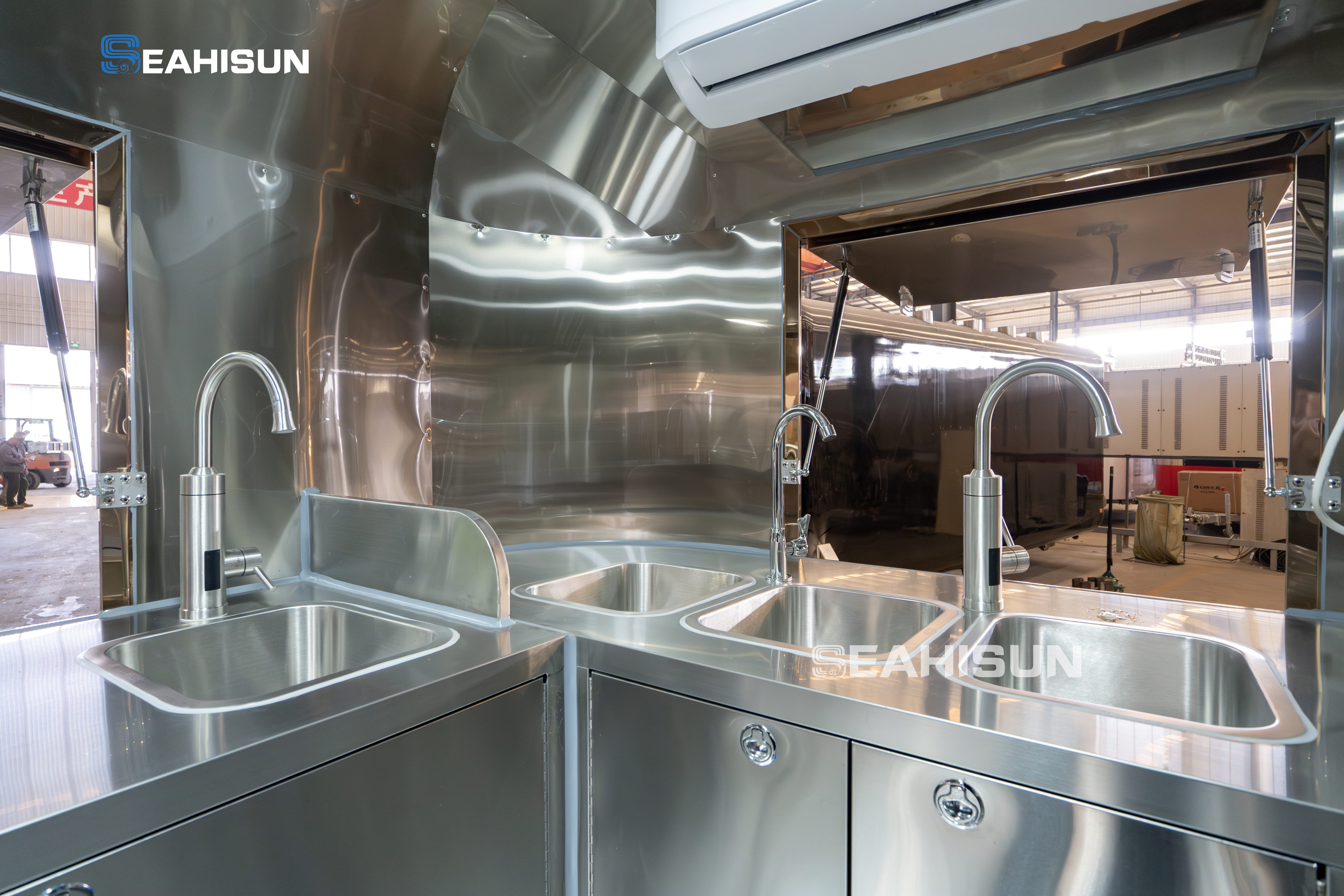 _DSC8577-已增强-NR