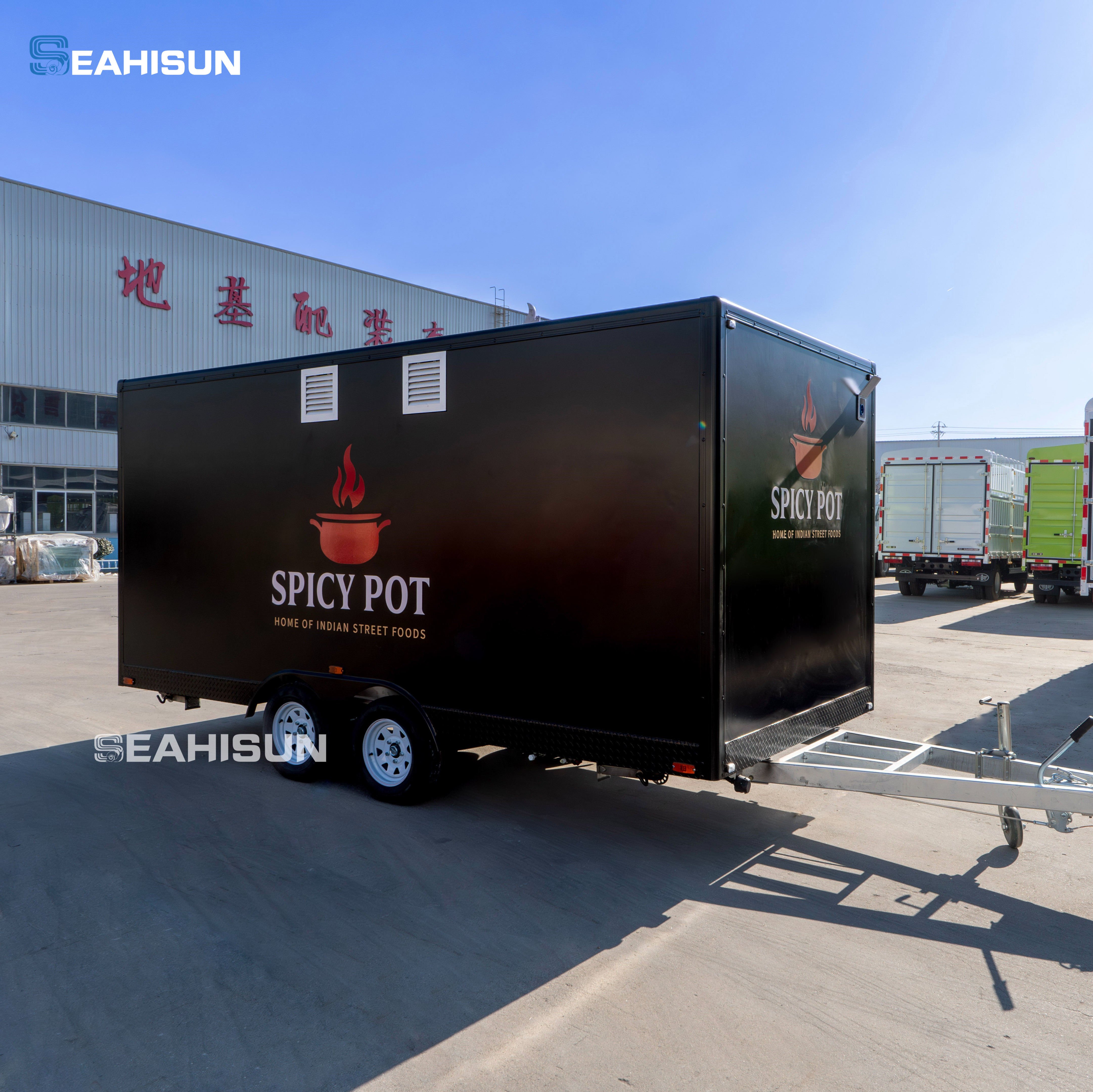 pictechcc-cropped-image-1768197358380