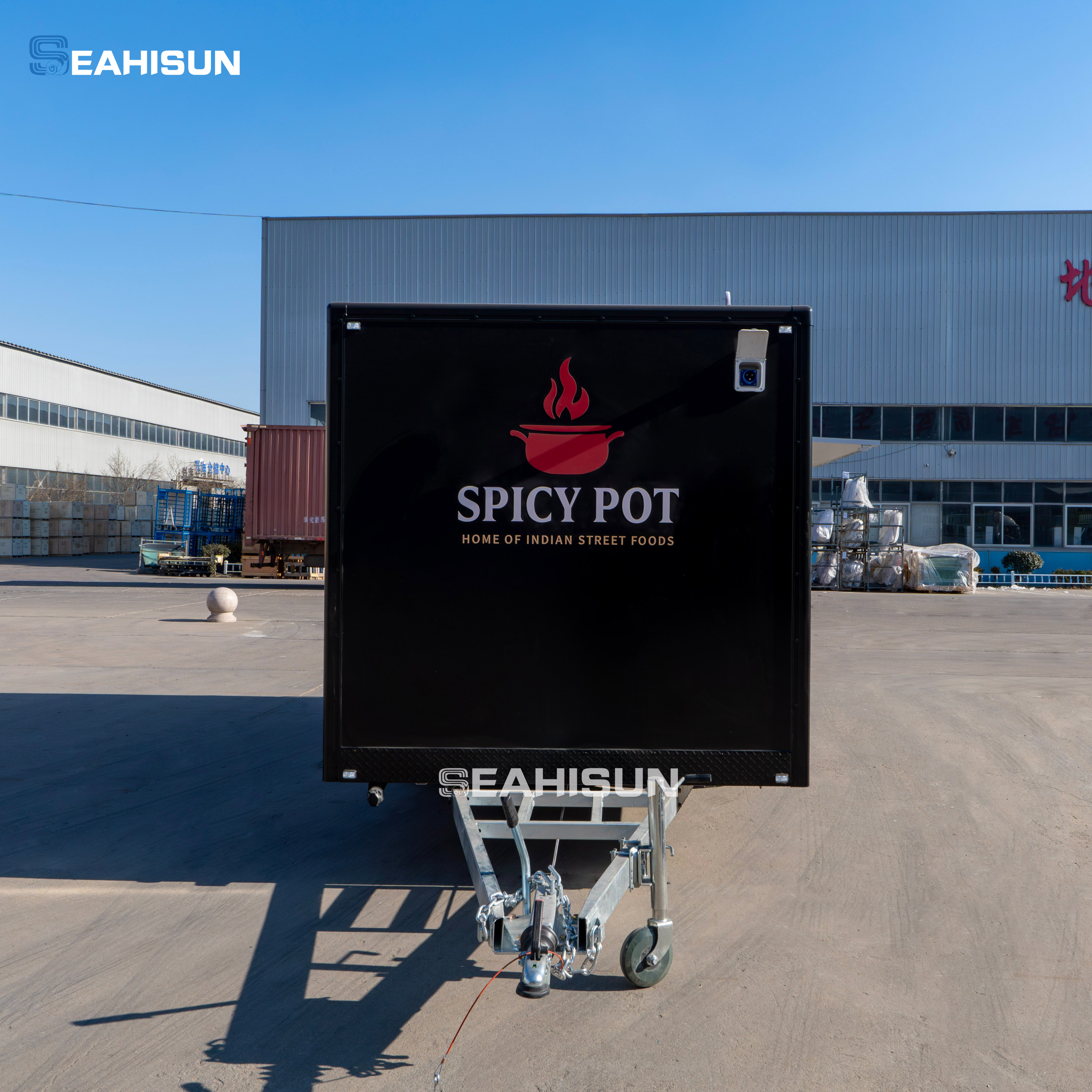 pictechcc-cropped-image-1768197365890