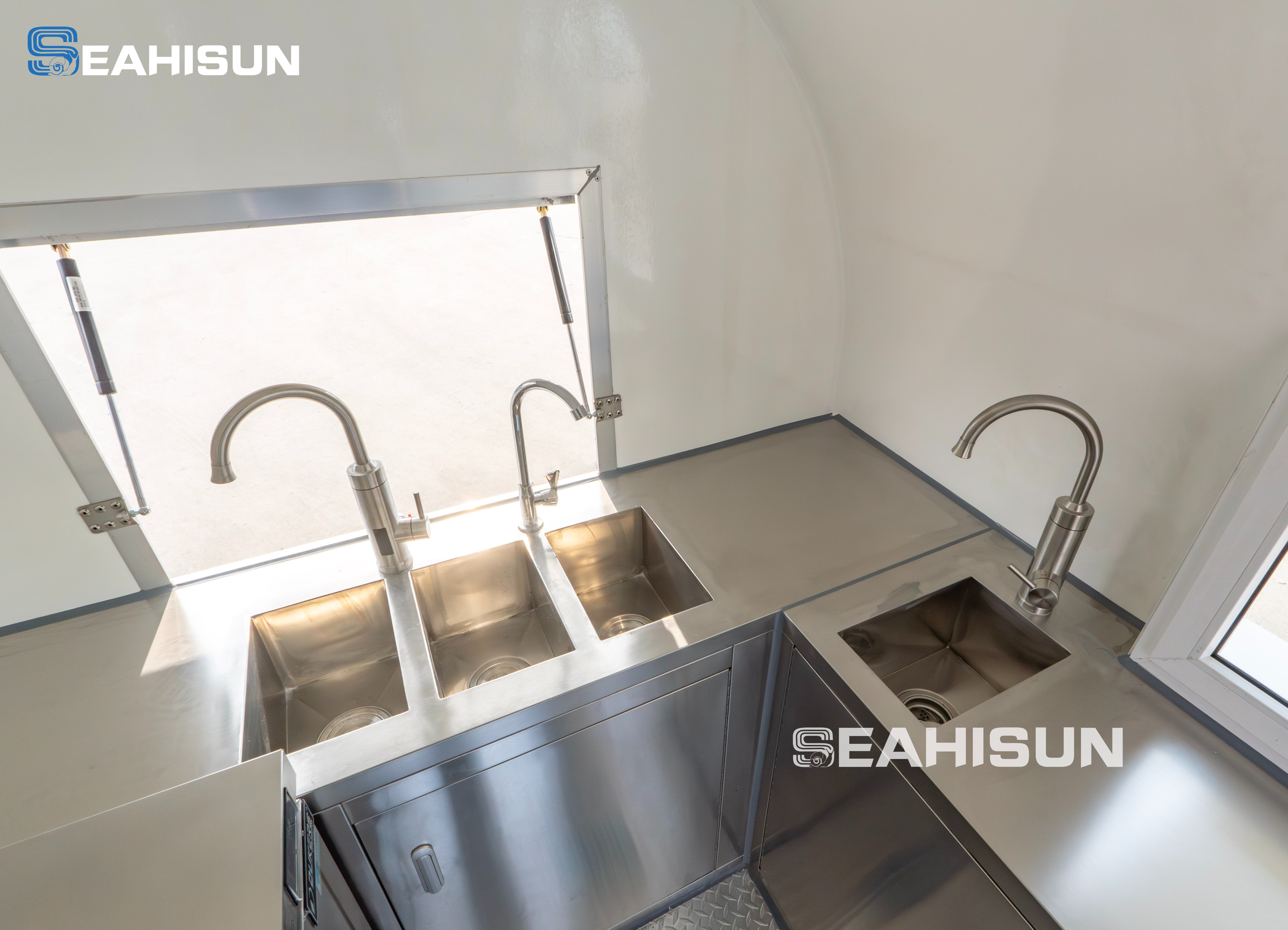 _DSC9126-已增强-NR-pictechcc-watermarked