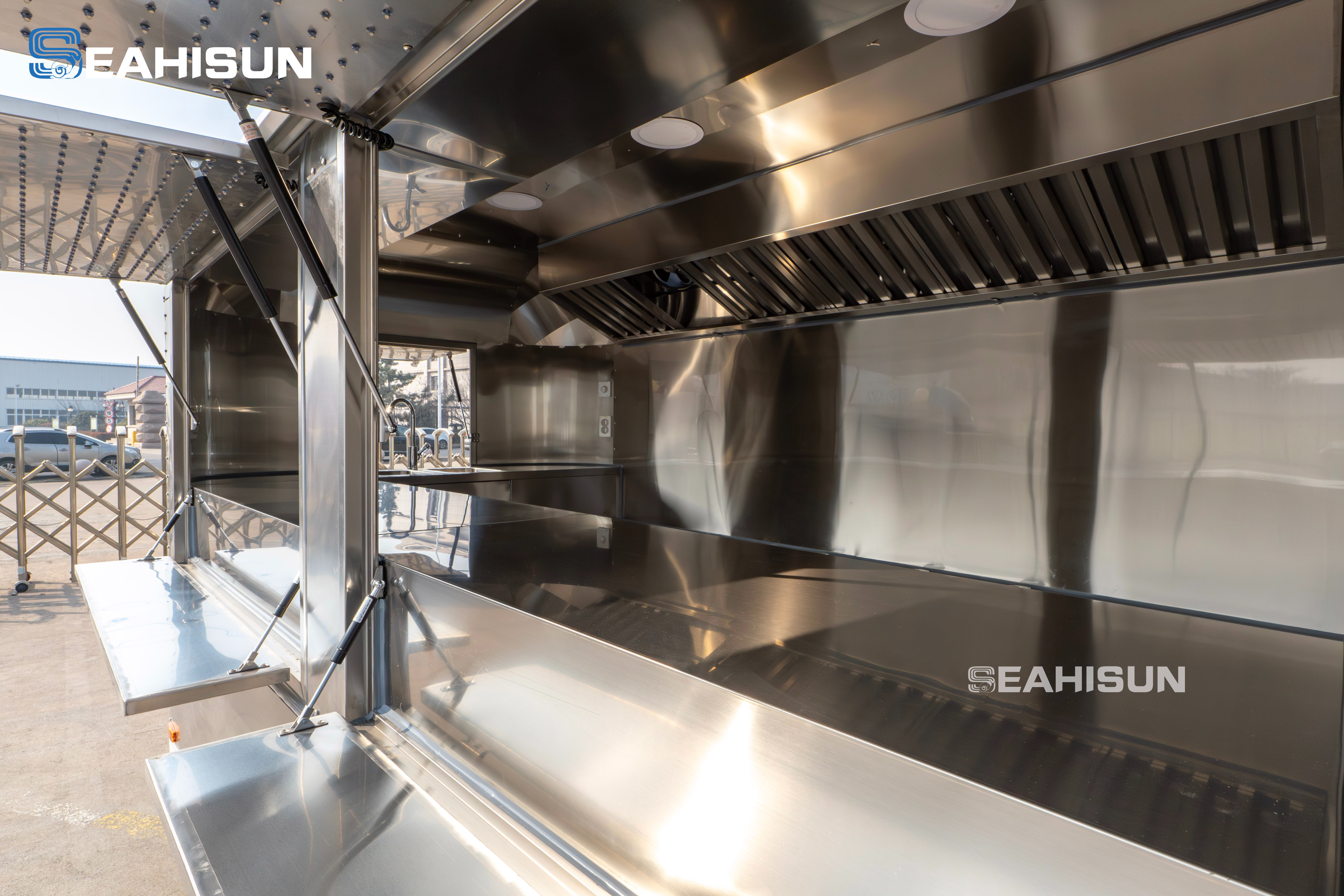 _DSC9138-已增强-NR-pictechcc-watermarked