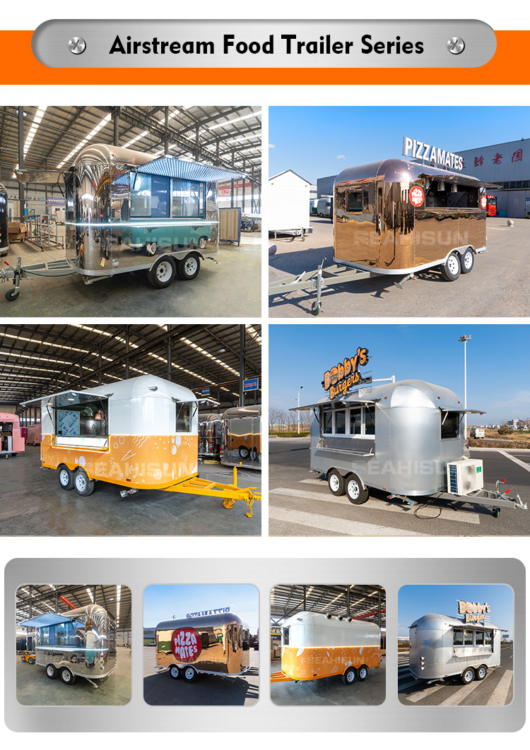 中国制造网-详情页_02