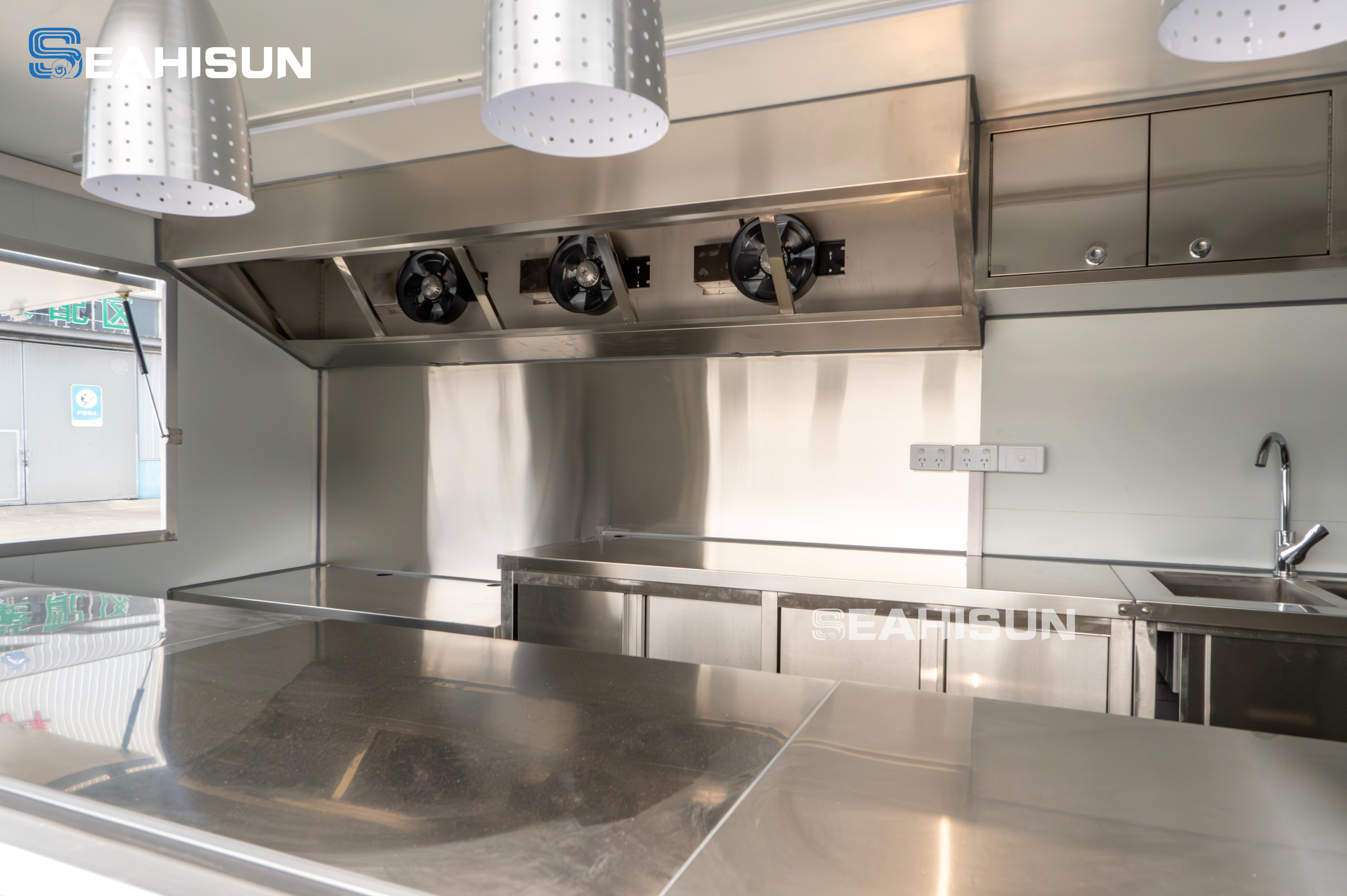 _DSC9170-已增强-NR-pictechcc-watermarked