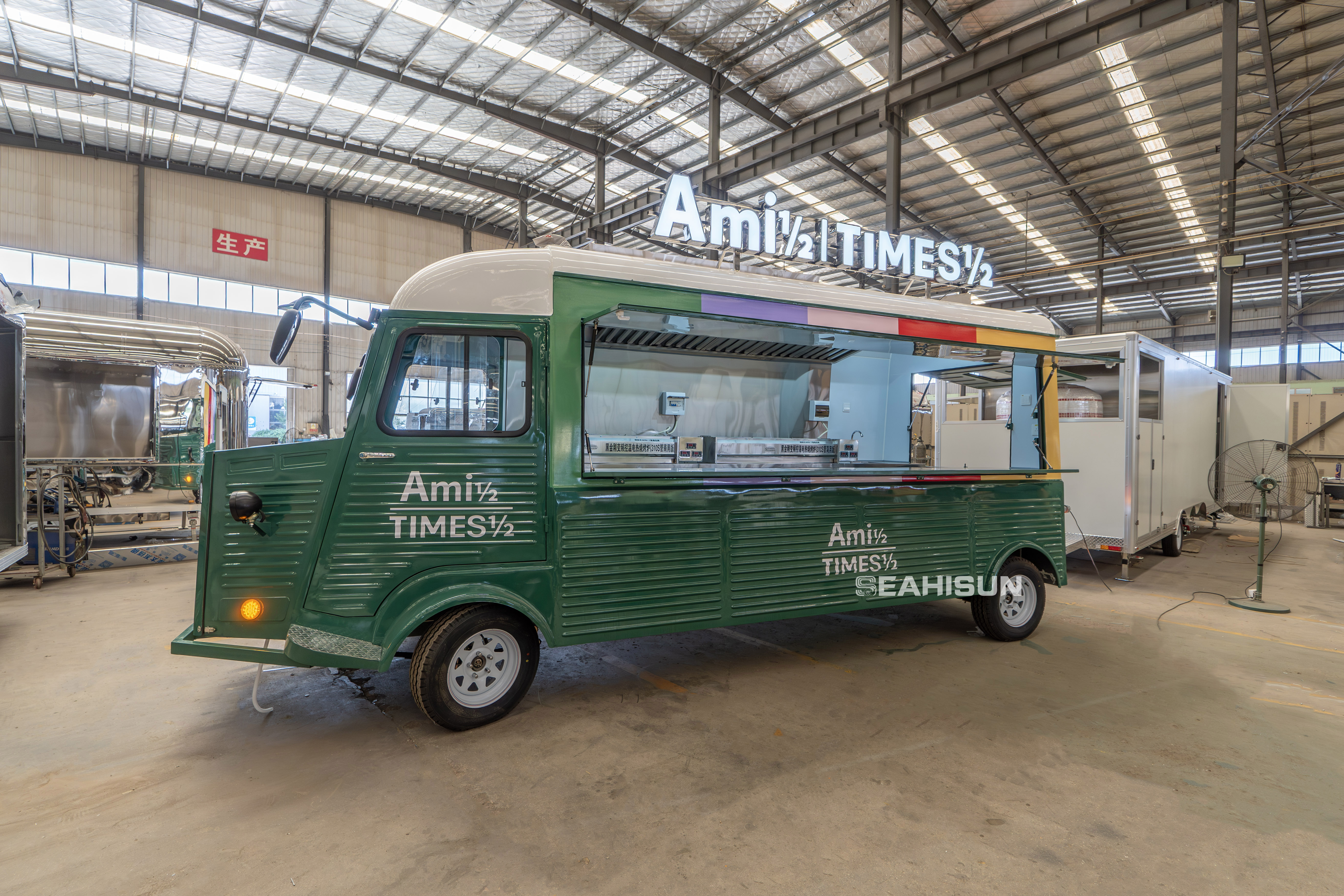 food truck (13)