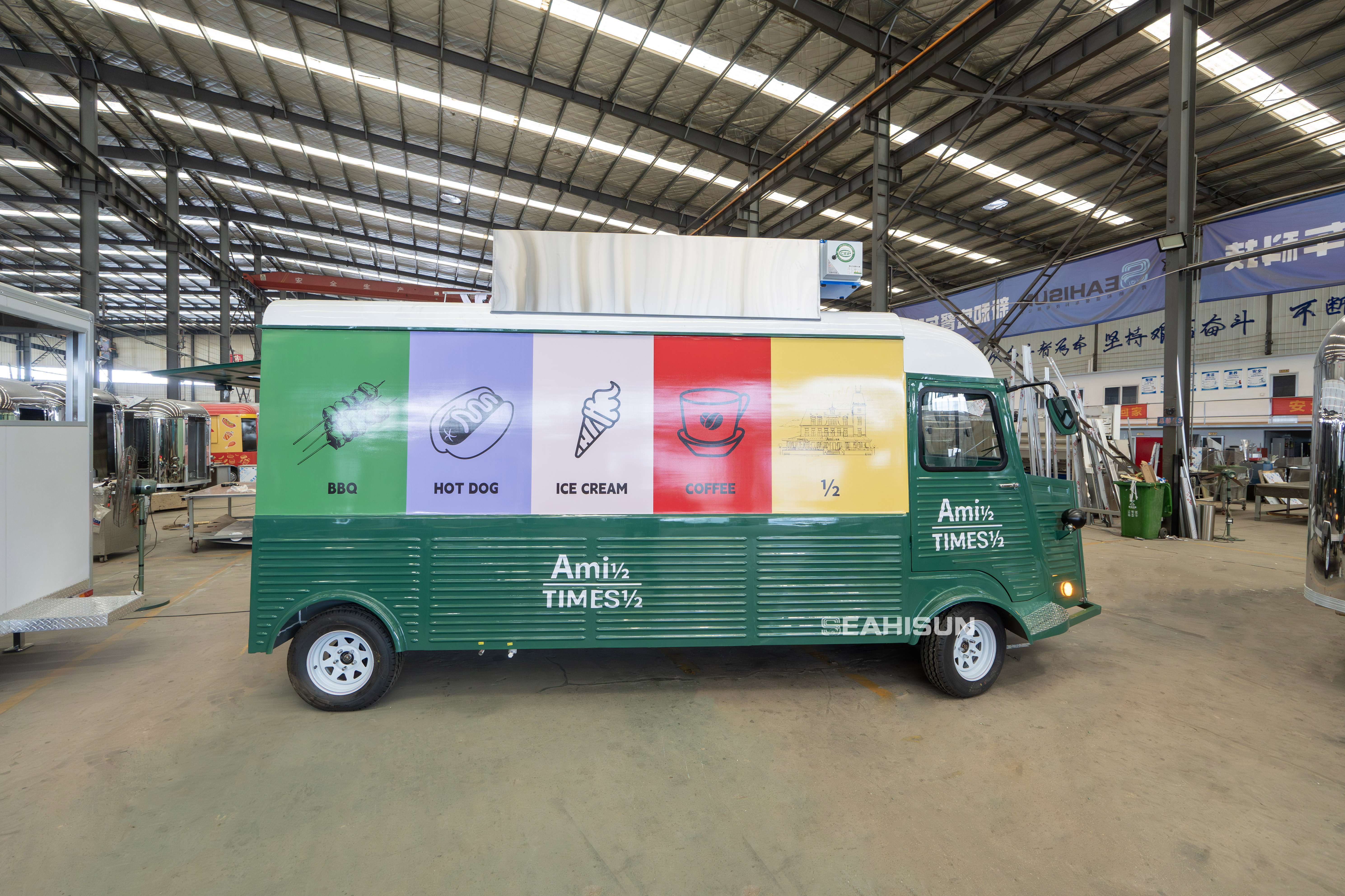 food truck (9)