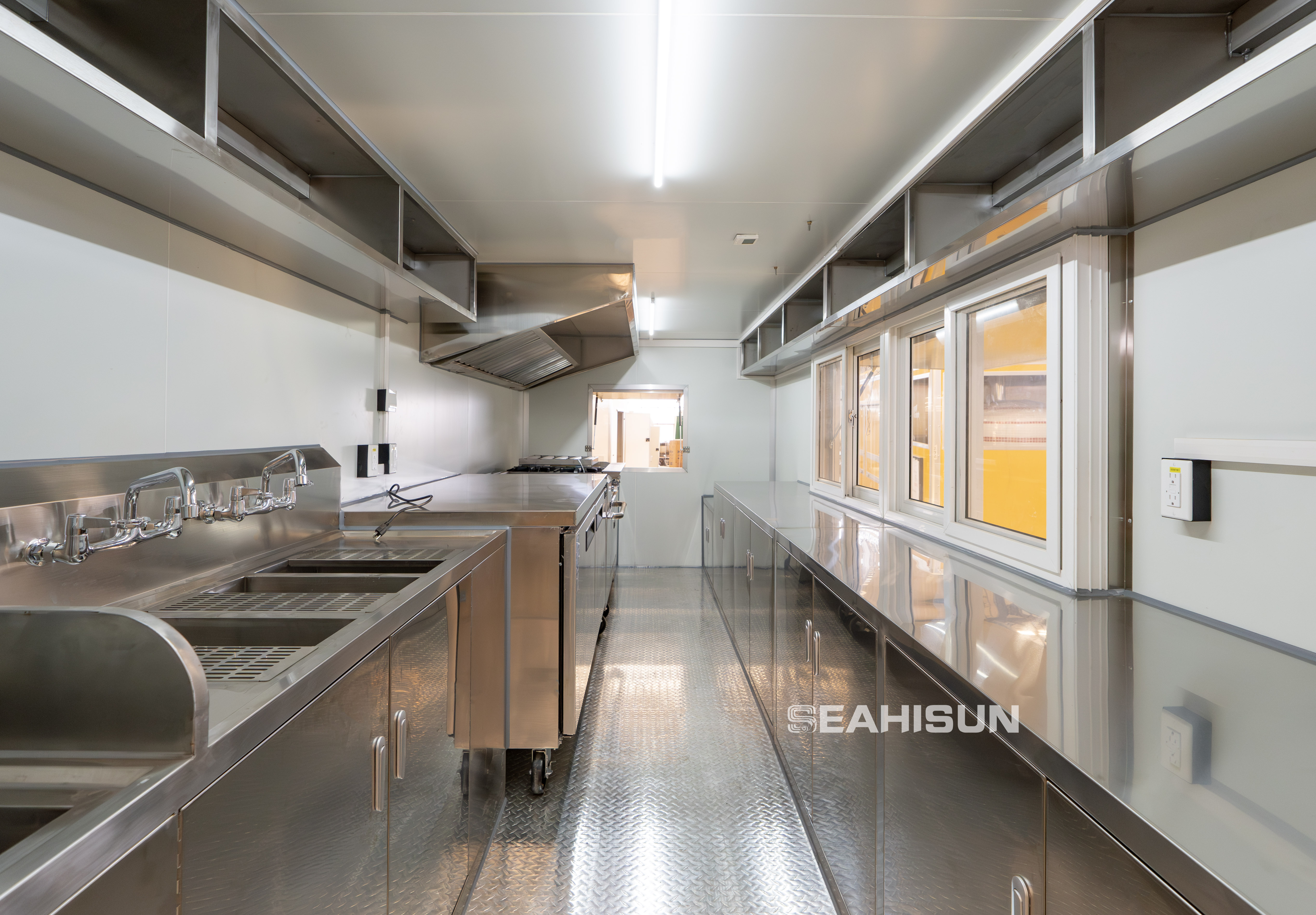 food trailer (10)