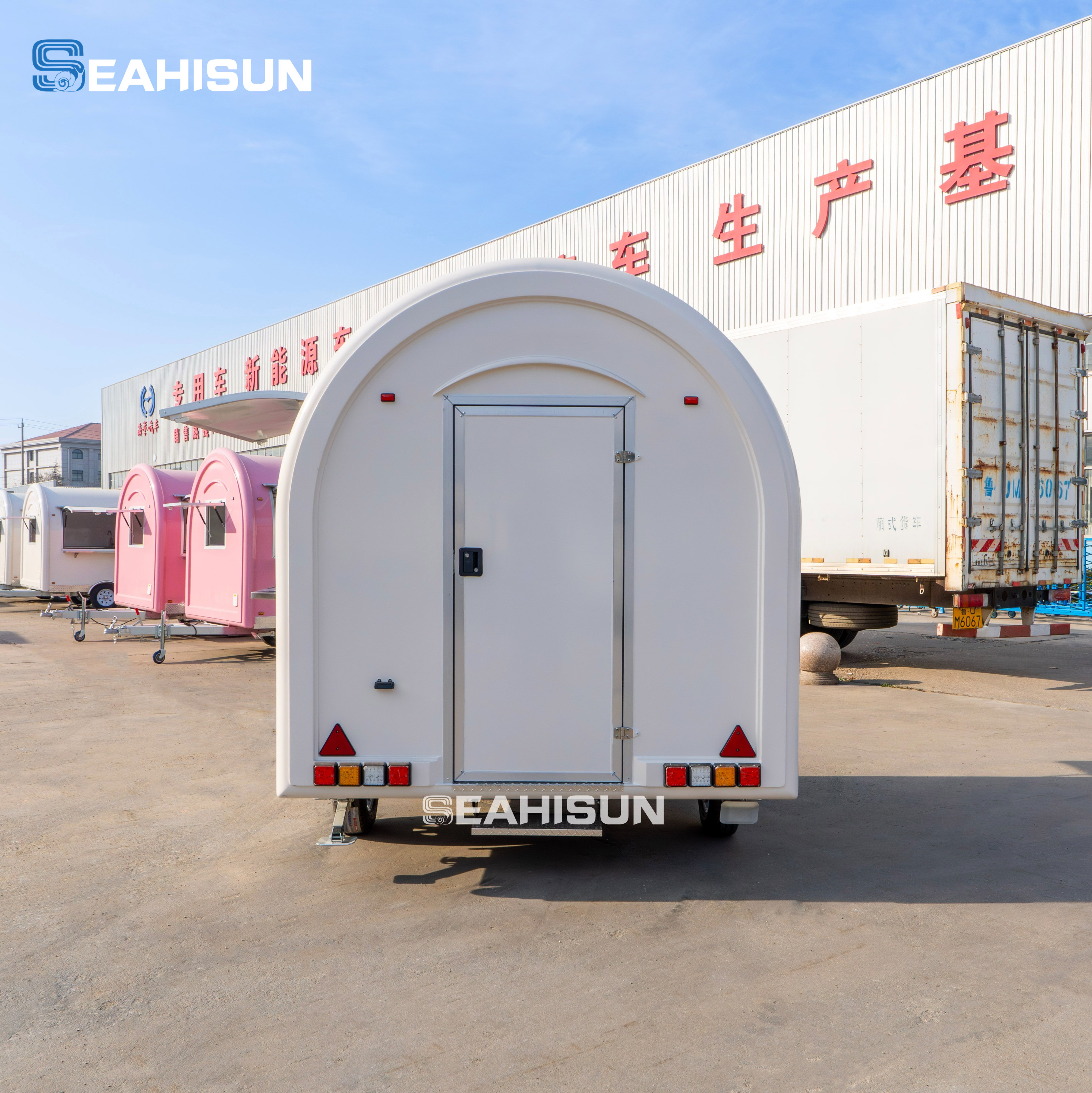 pictechai-cropped-image-1764576666709