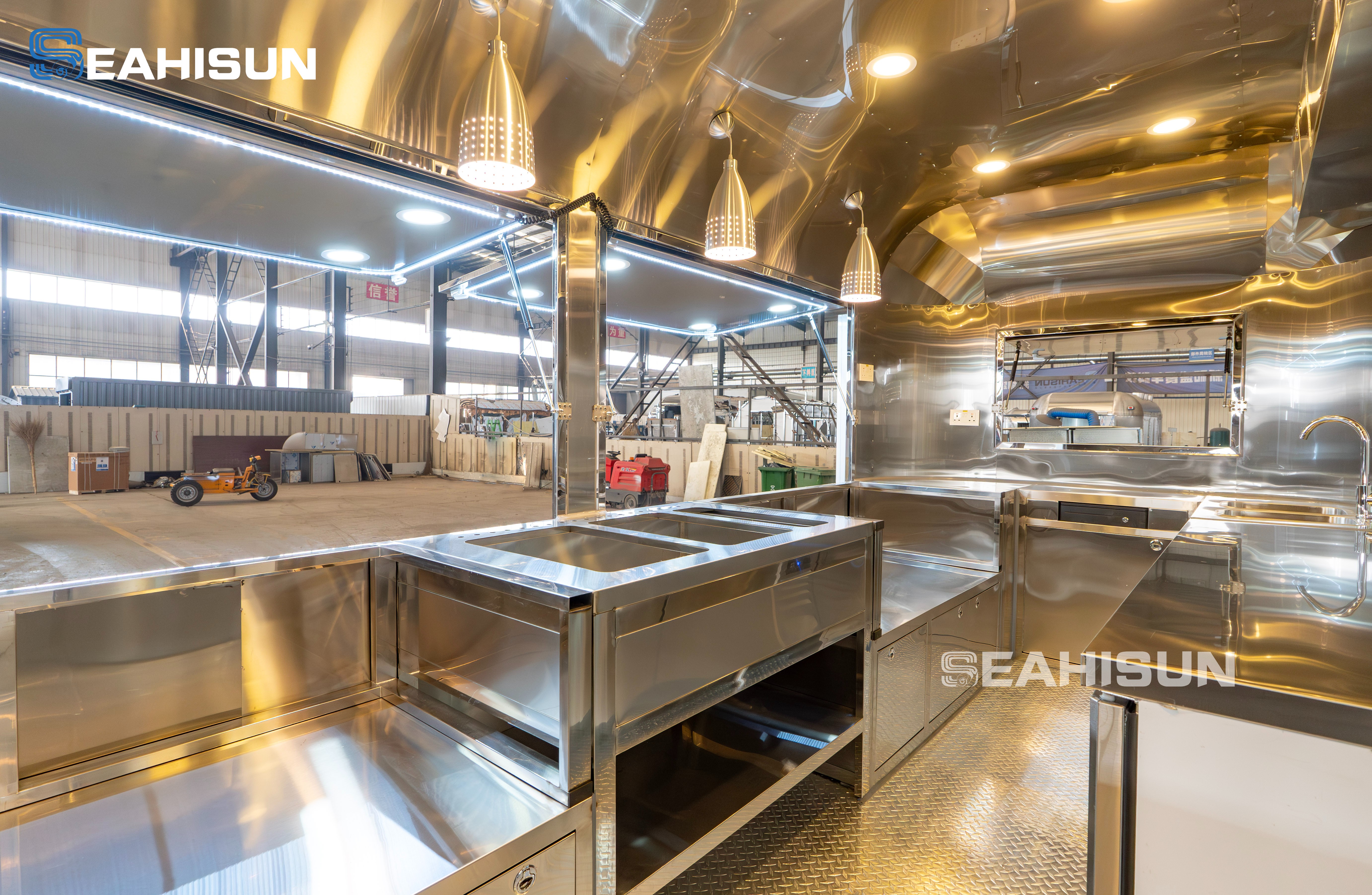 _DSC8963-已增强-NR-pictechcc-watermarked