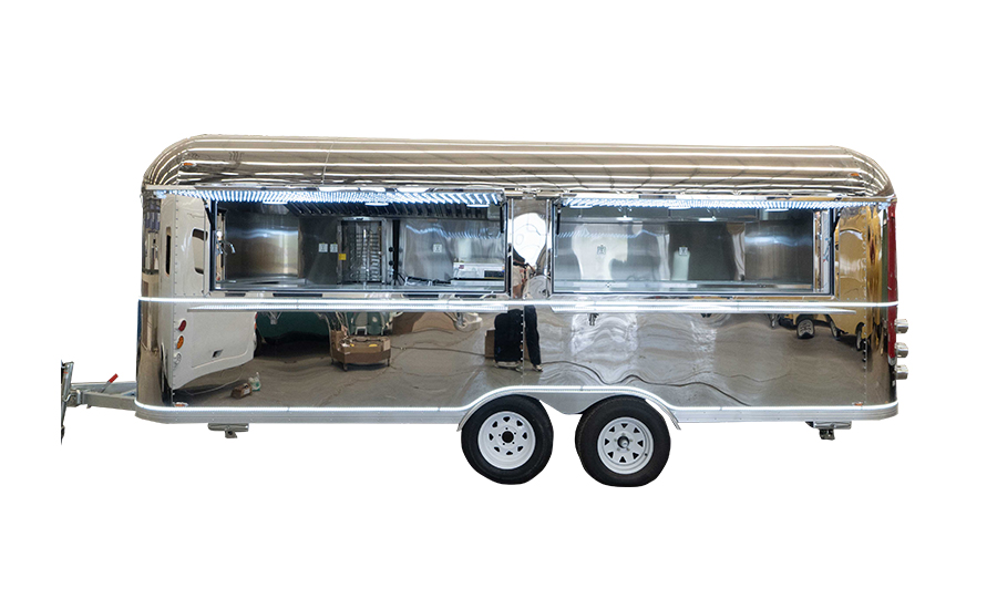 Airstream-food-trailer