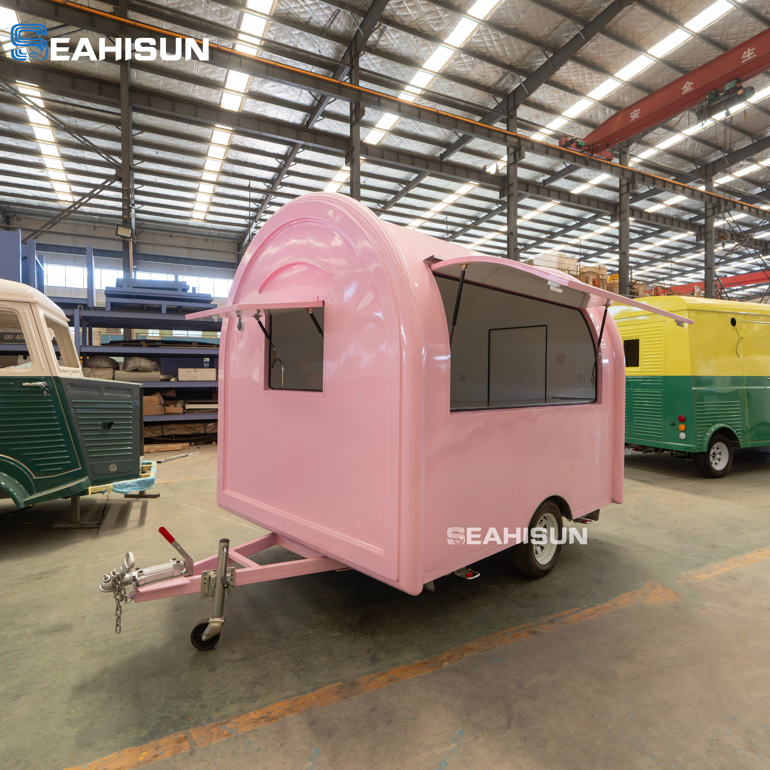 pictechai-cropped-image-1764227900921