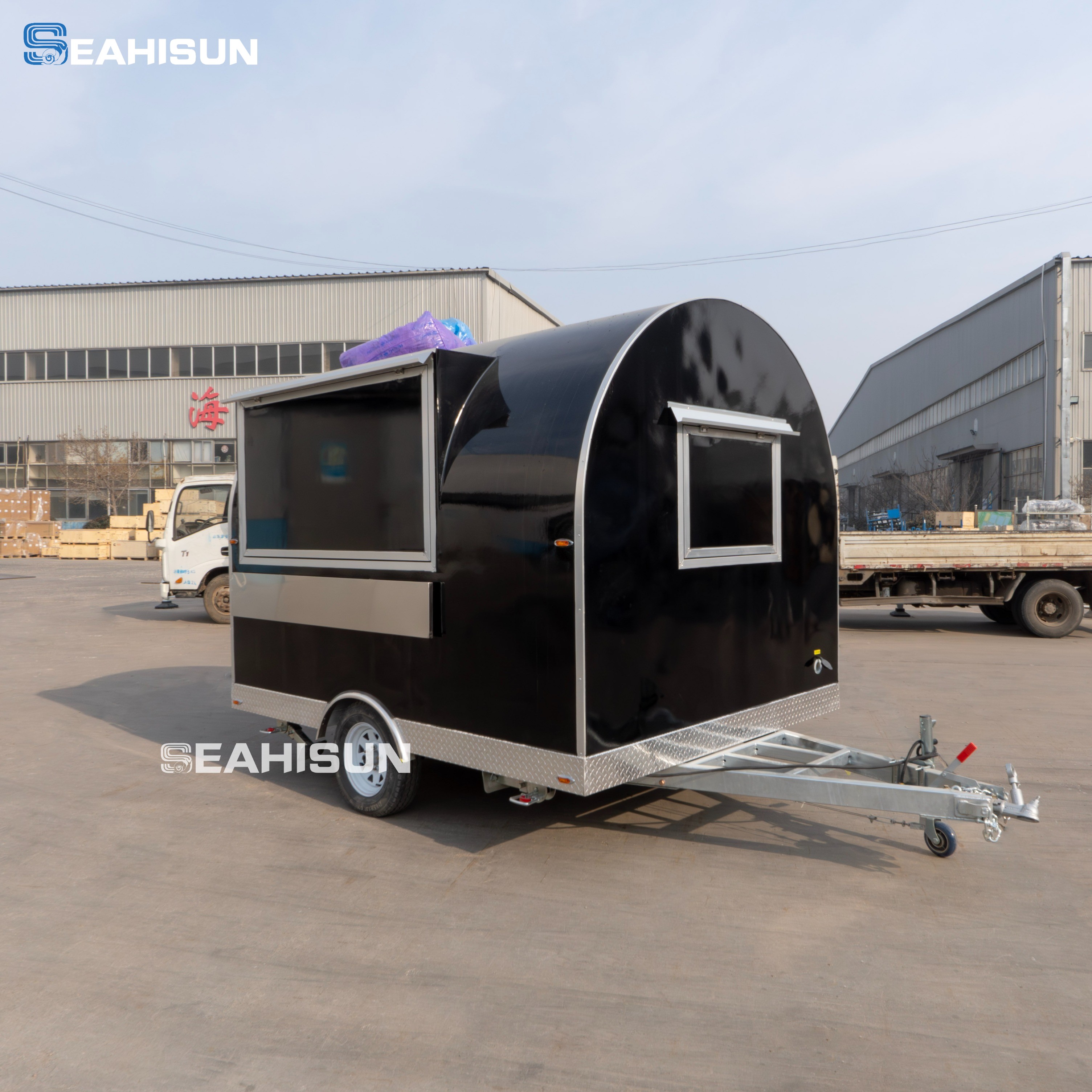 pictechcc-cropped-image-1770778815093-pictechcc-watermarked