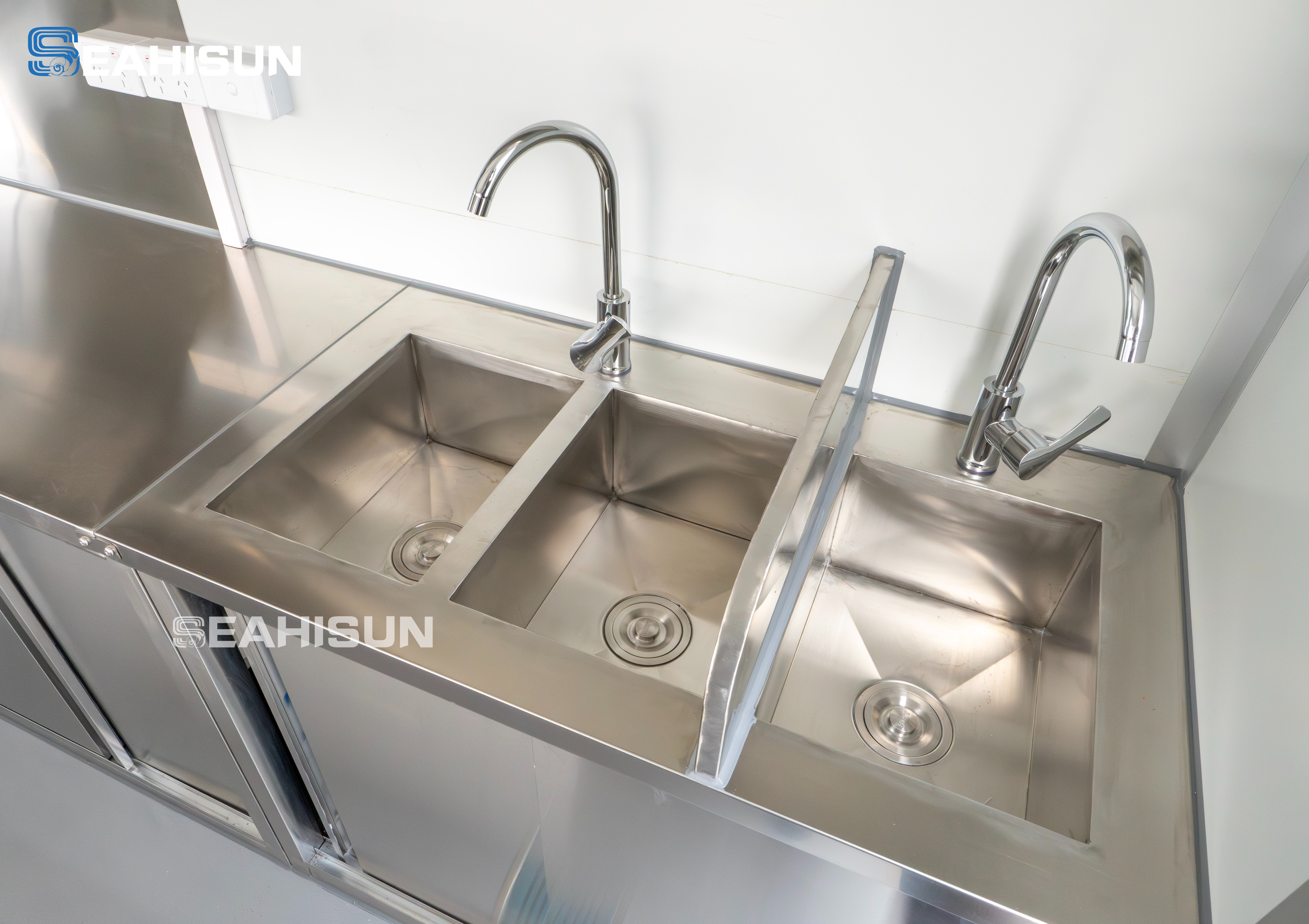 _DSC9172-已增强-NR-pictechcc-watermarked