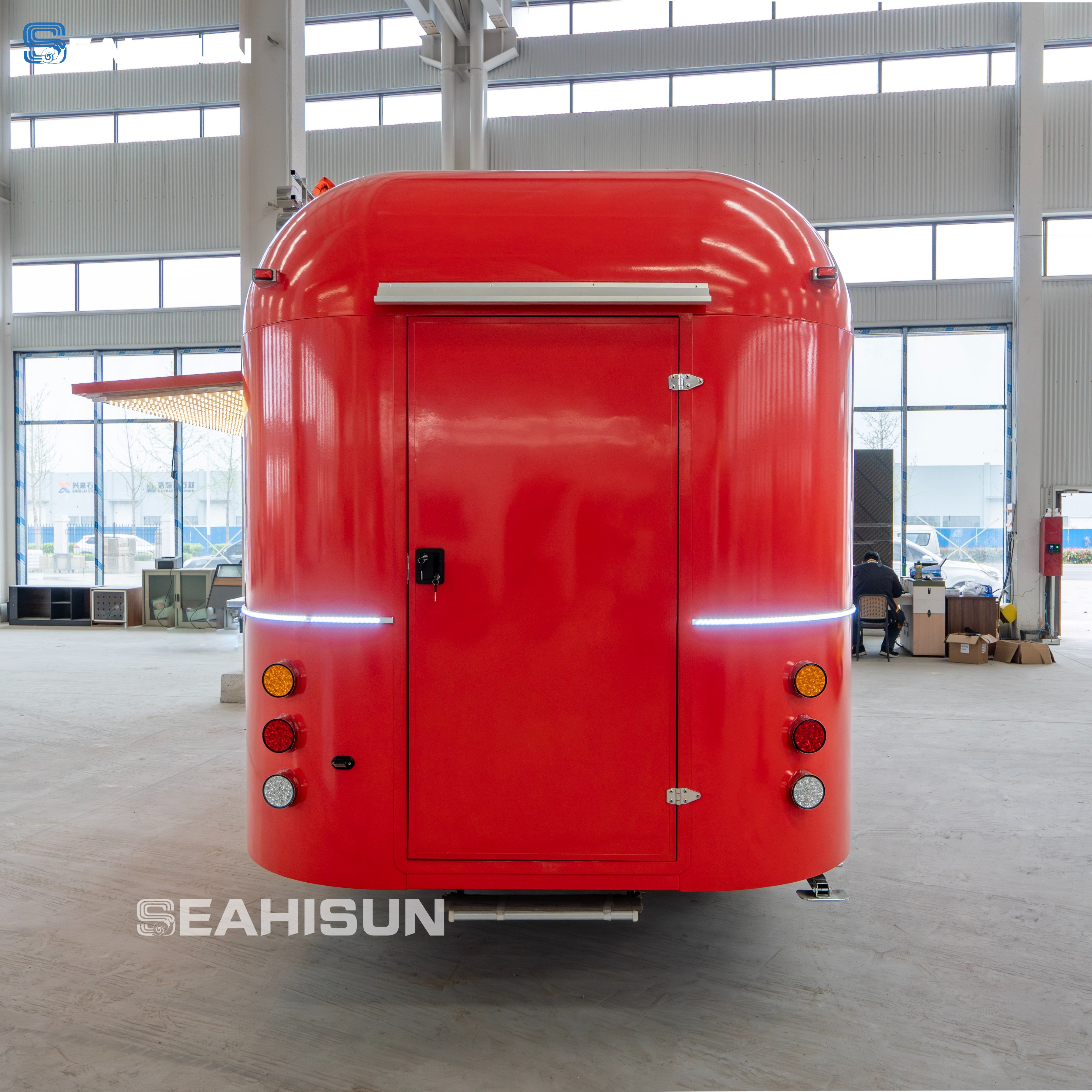 pictechcc-cropped-image-1775804948000-pictechcc-watermarked