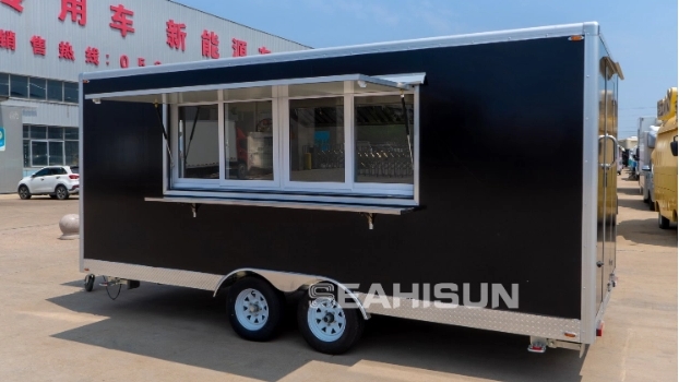 Review of Popular Food Trailer Models for 2026_622_350.png