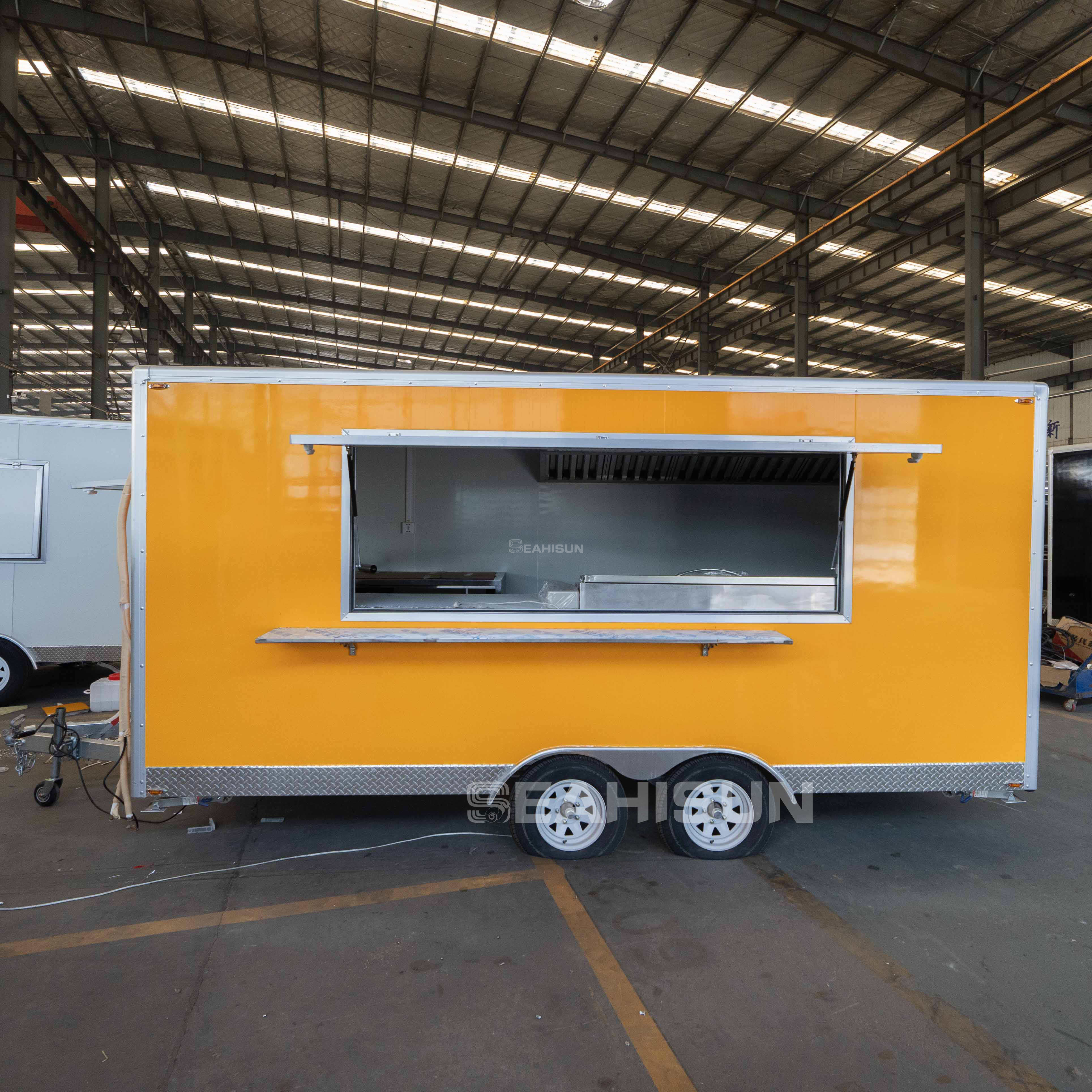 food trailer (2)