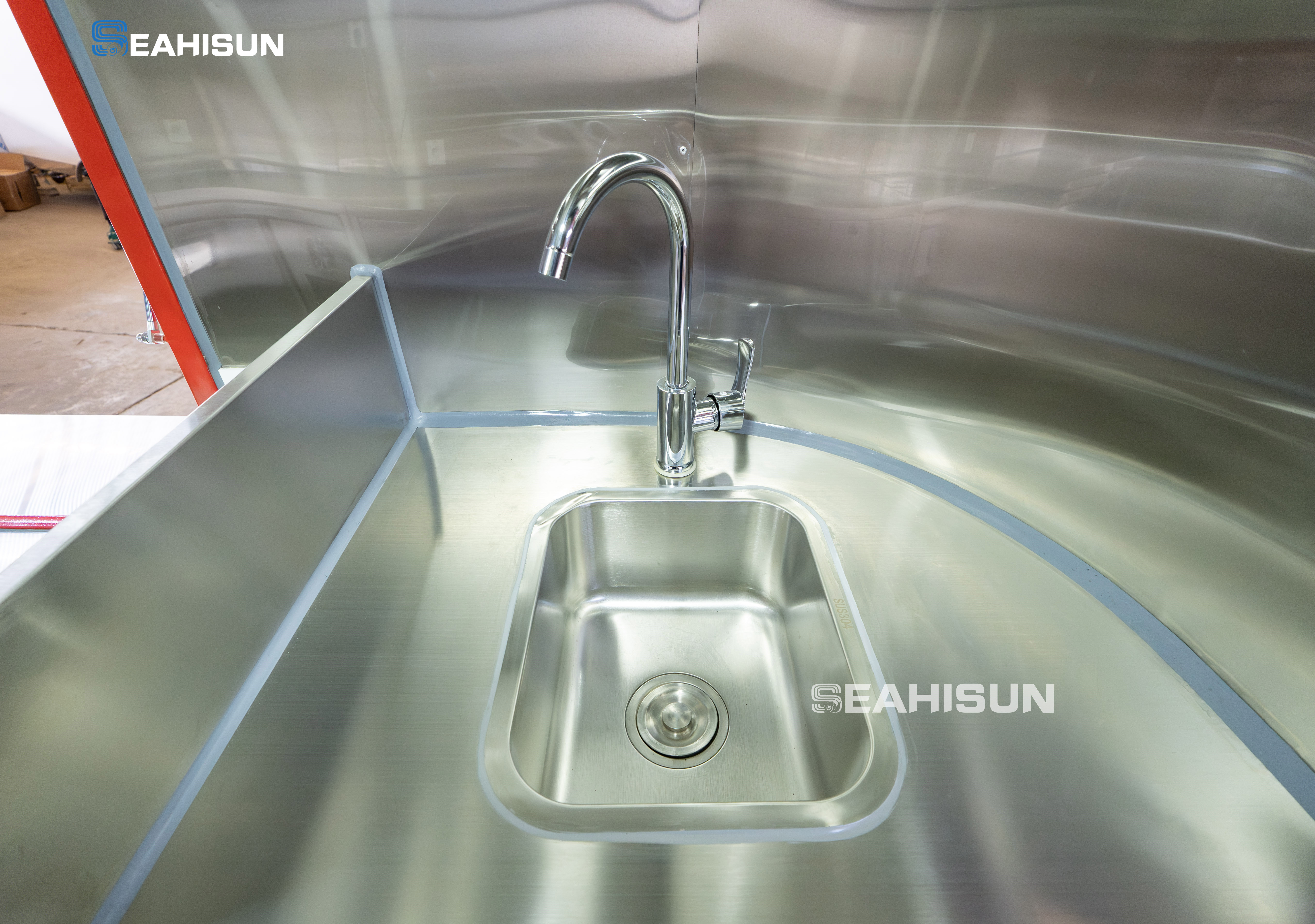 _DSC8550-已增强-NR