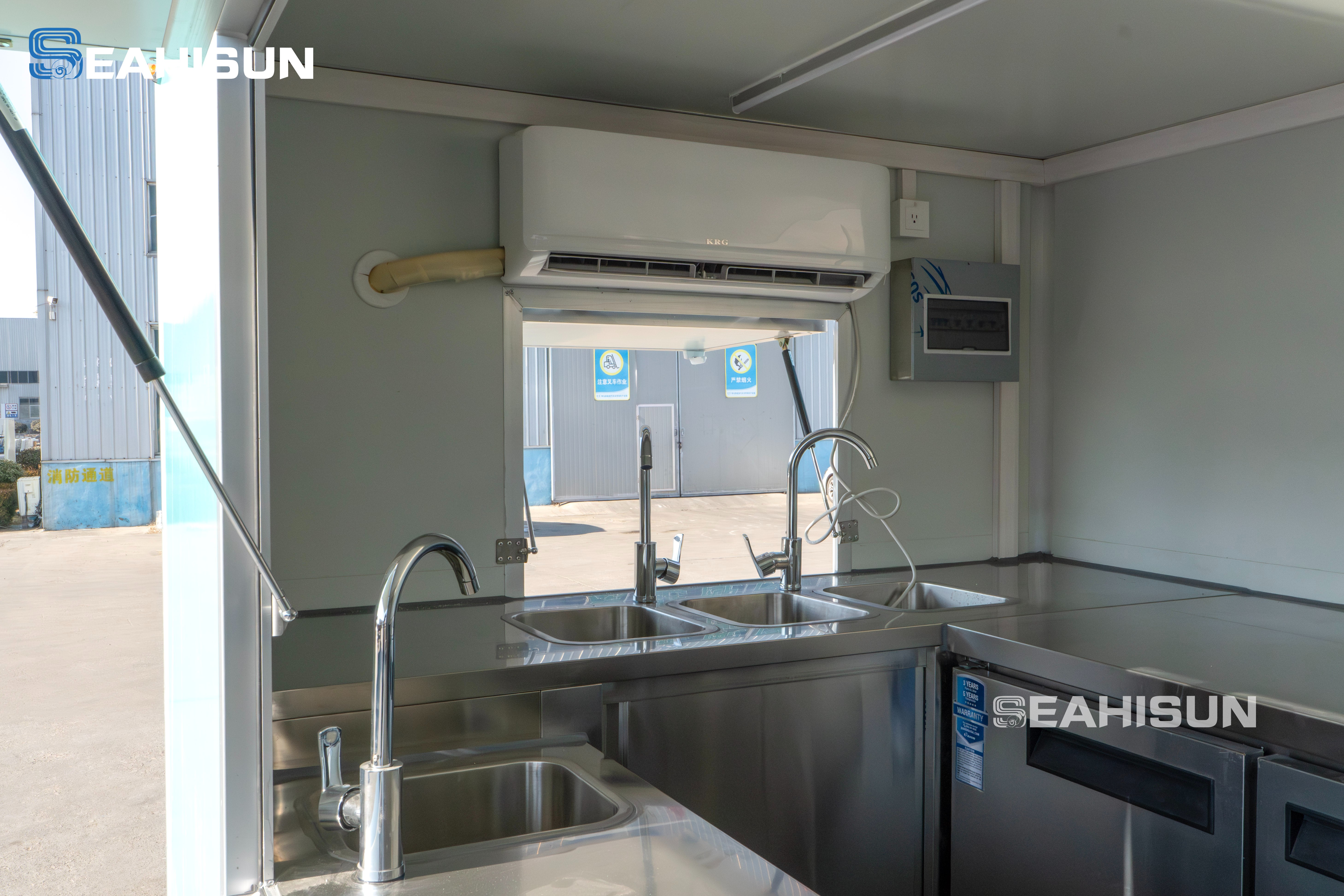 _DSC9030-已增强-NR-pictechcc-watermarked