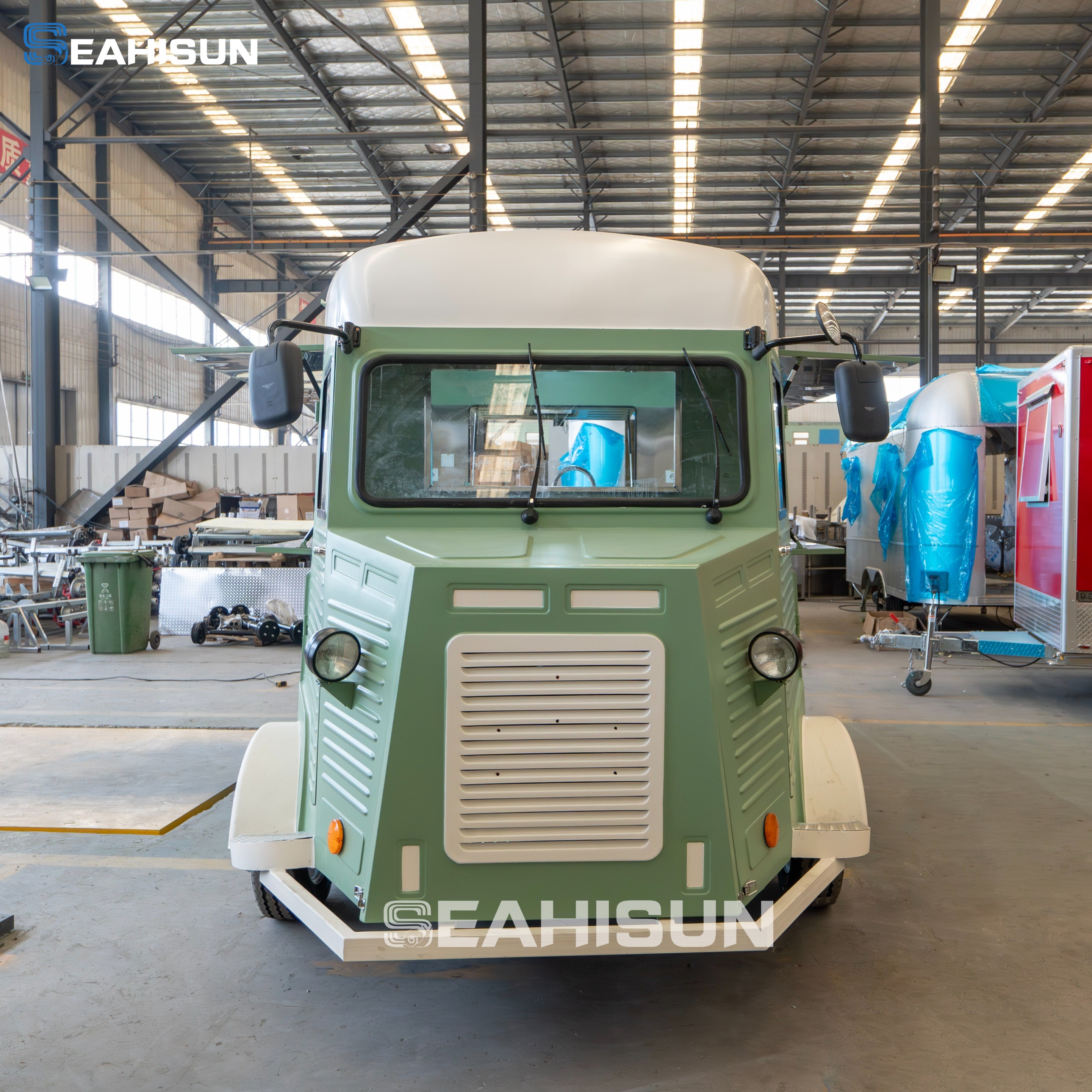 pictechcc-cropped-image-1774514040488-pictechcc-watermarked