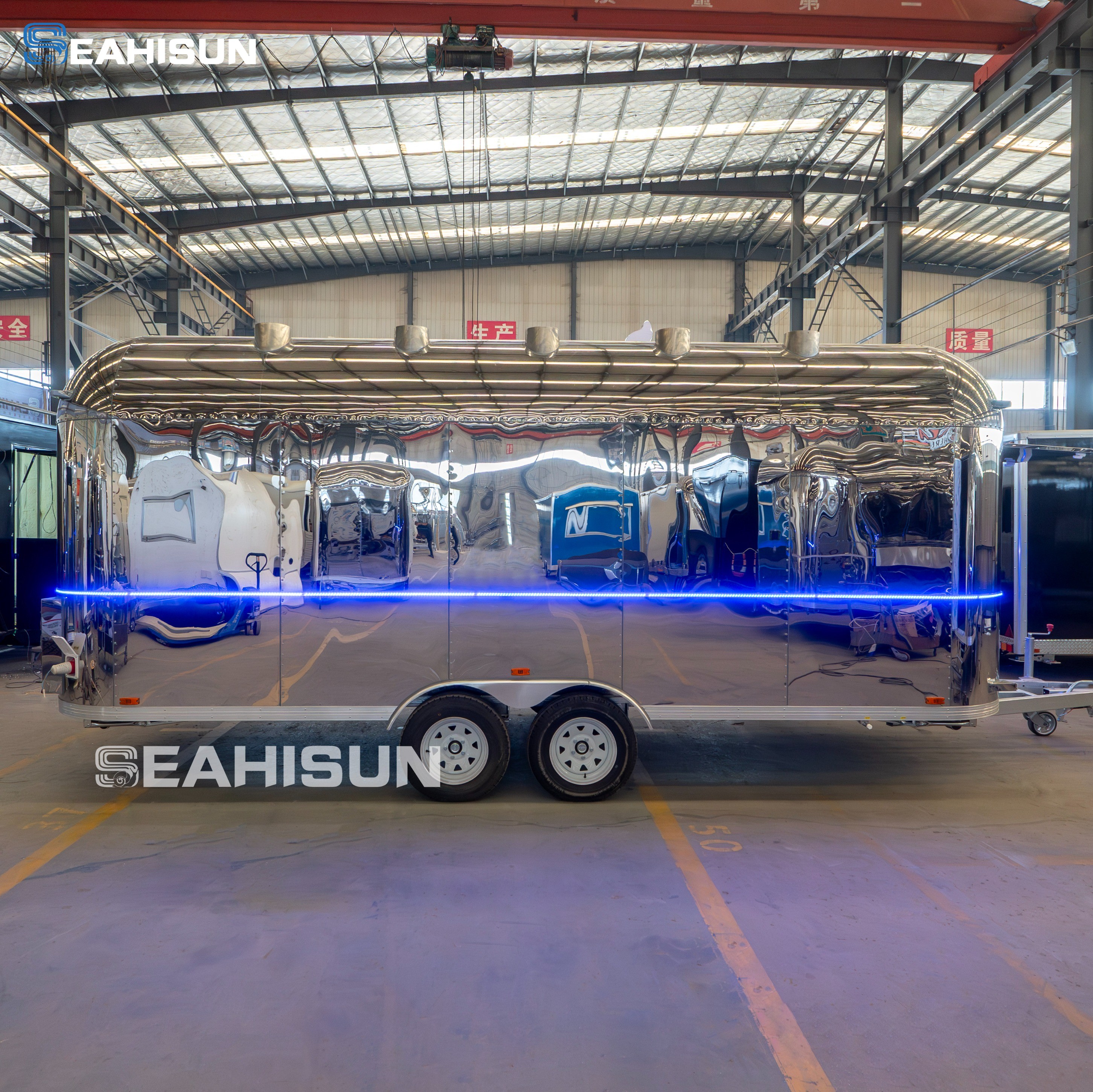 pictechcc-cropped-image-1770194114787-pictechcc-watermarked