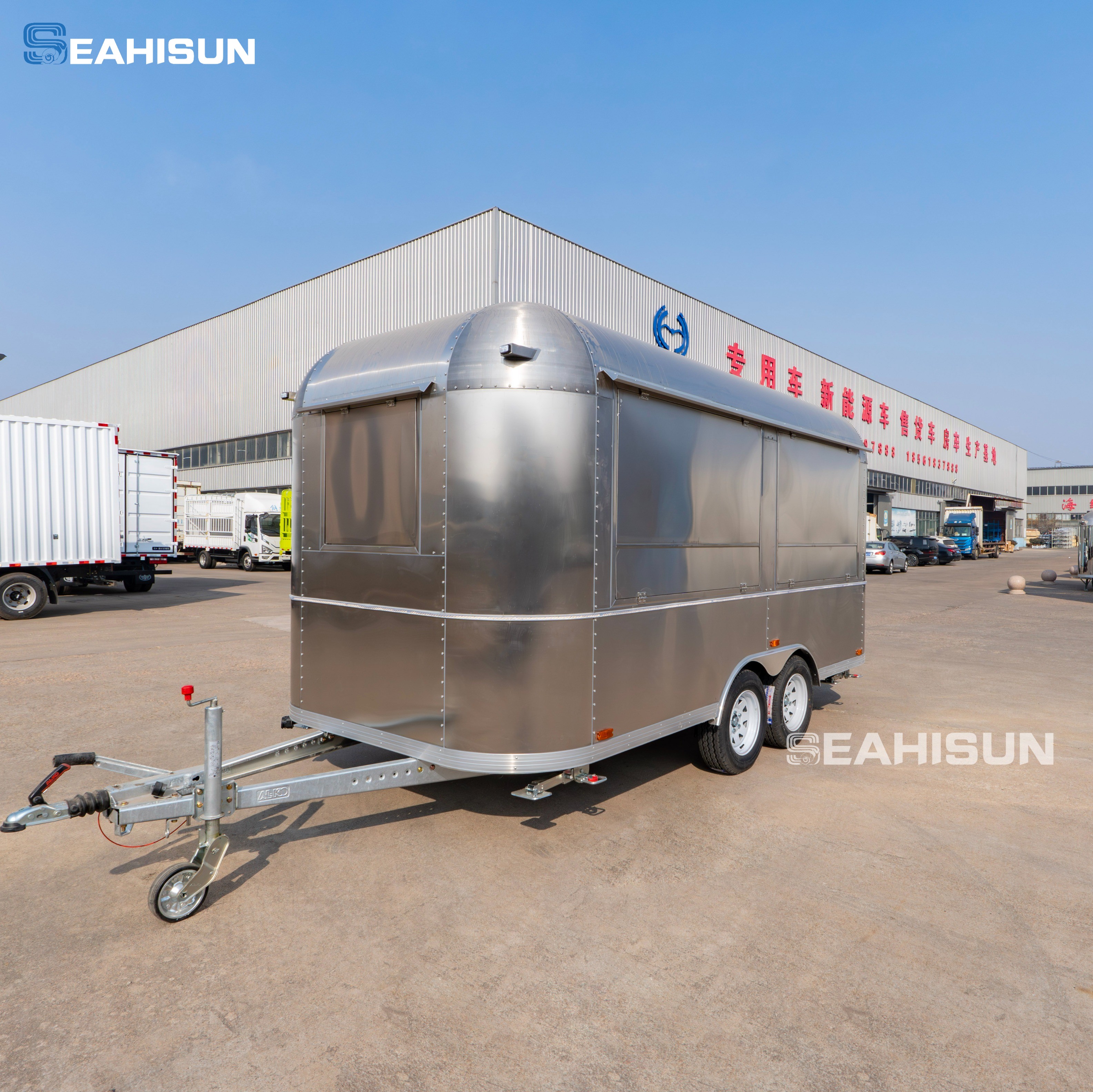 pictechcc-cropped-image-1770703877951-pictechcc-watermarked