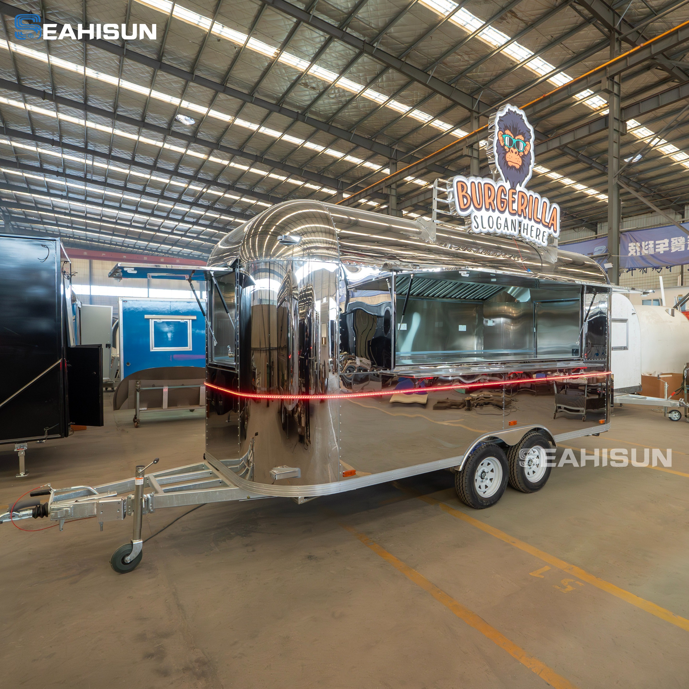 pictechcc-cropped-image-1769590994005-pictechcc-watermarked