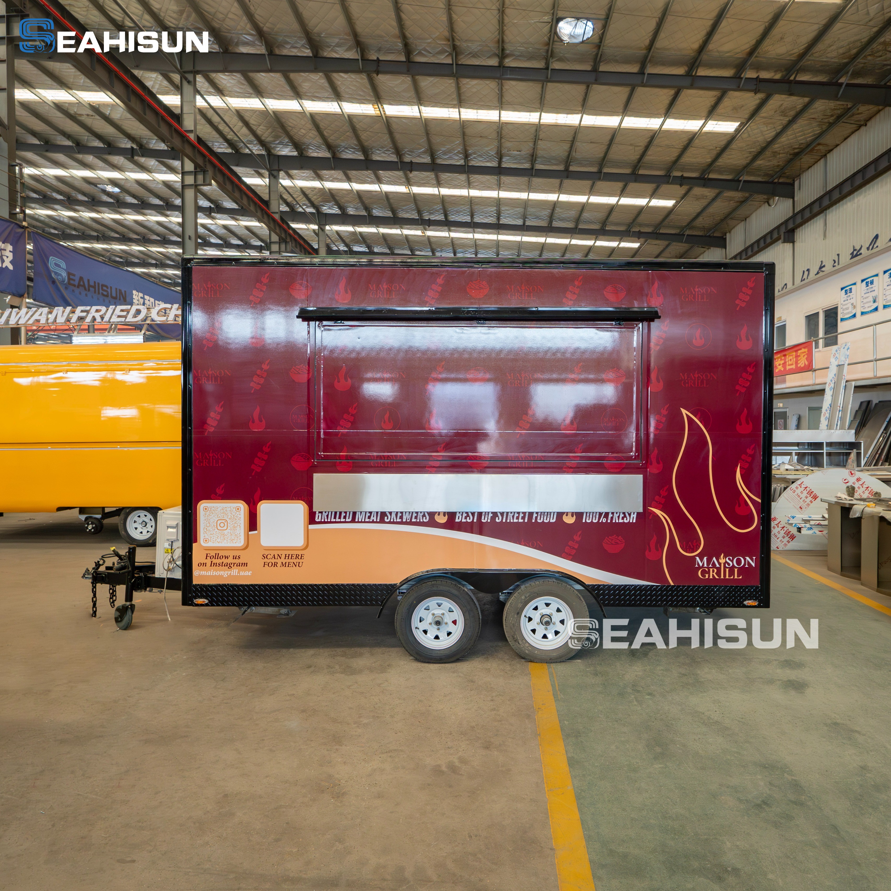 pictechcc-cropped-image-1774854272615-pictechcc-watermarked