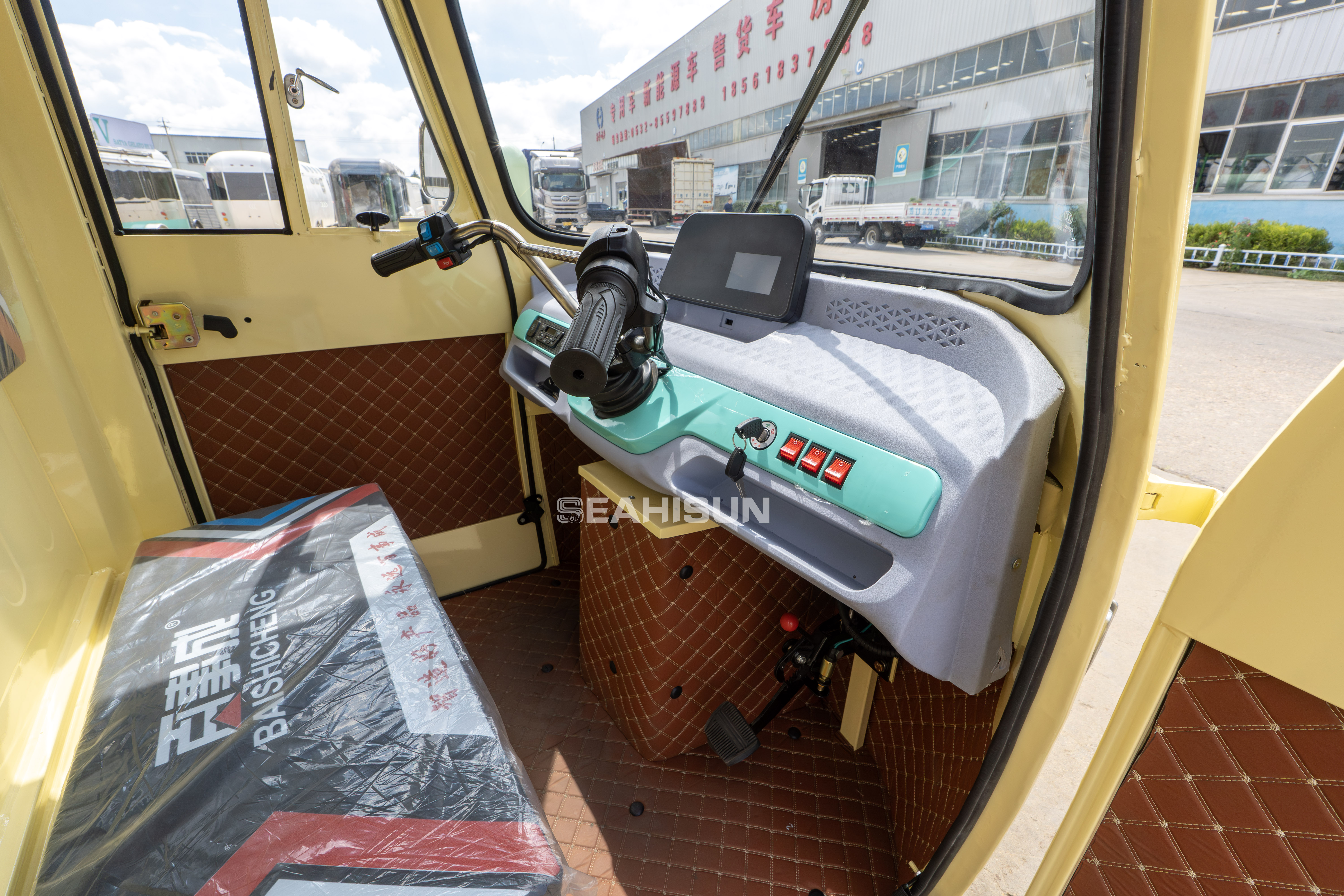 food cart (9)