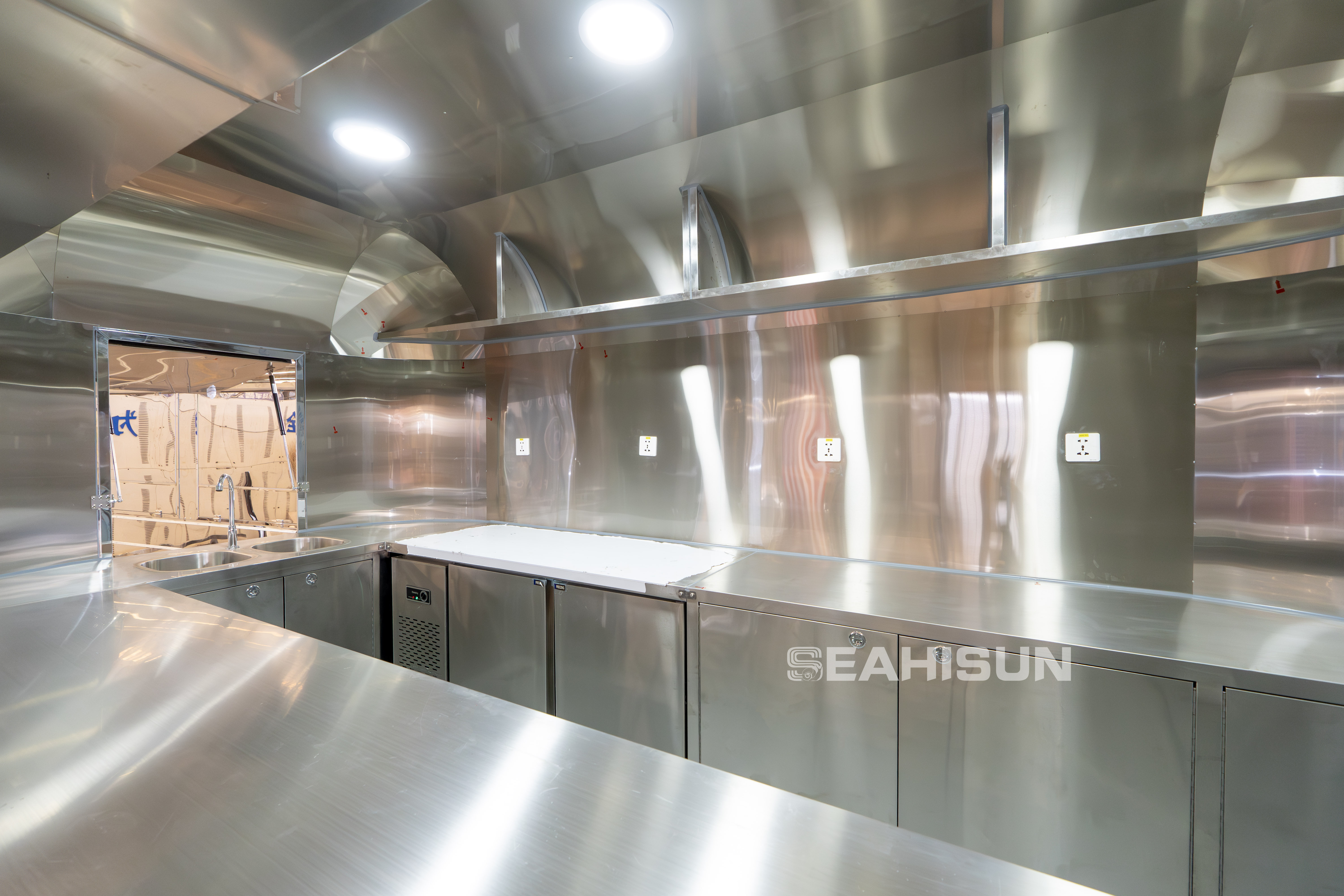 food truck (10)