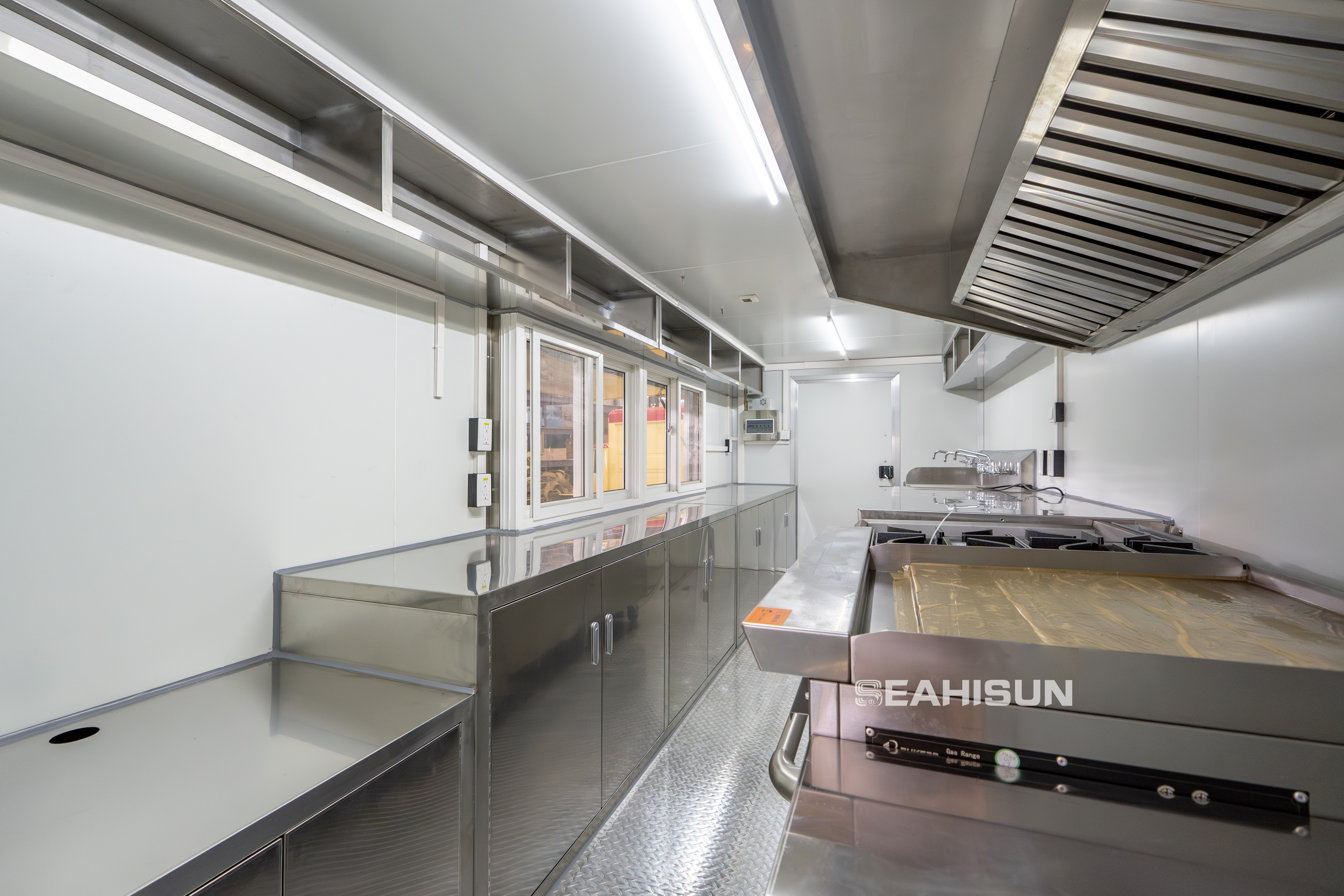 food trailer (18)
