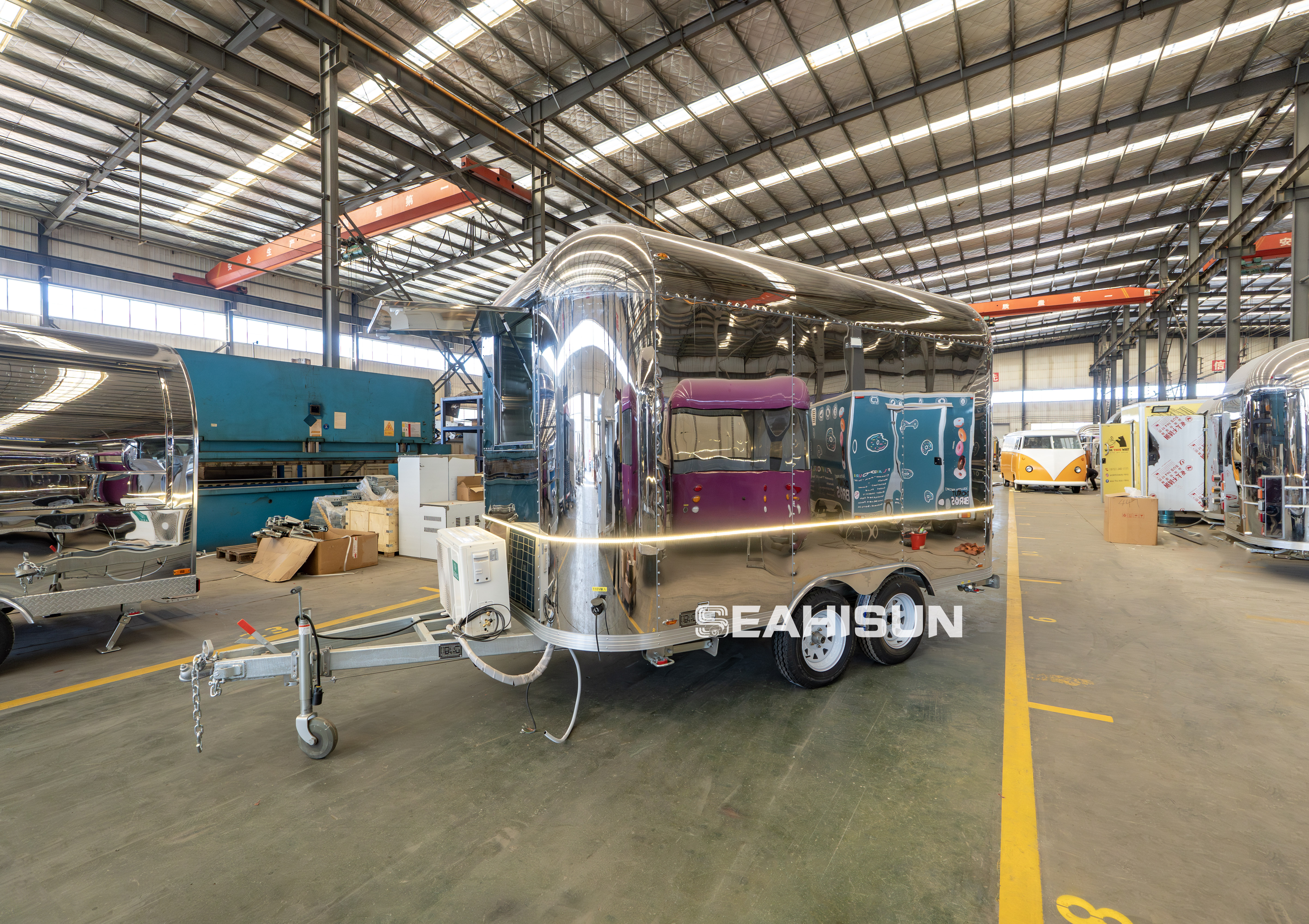 food trailer (13).jpg